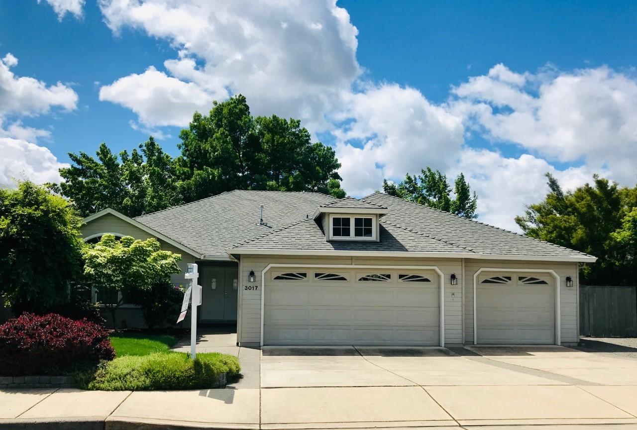 Viewpoint Subdivision Phase 3 - Residential