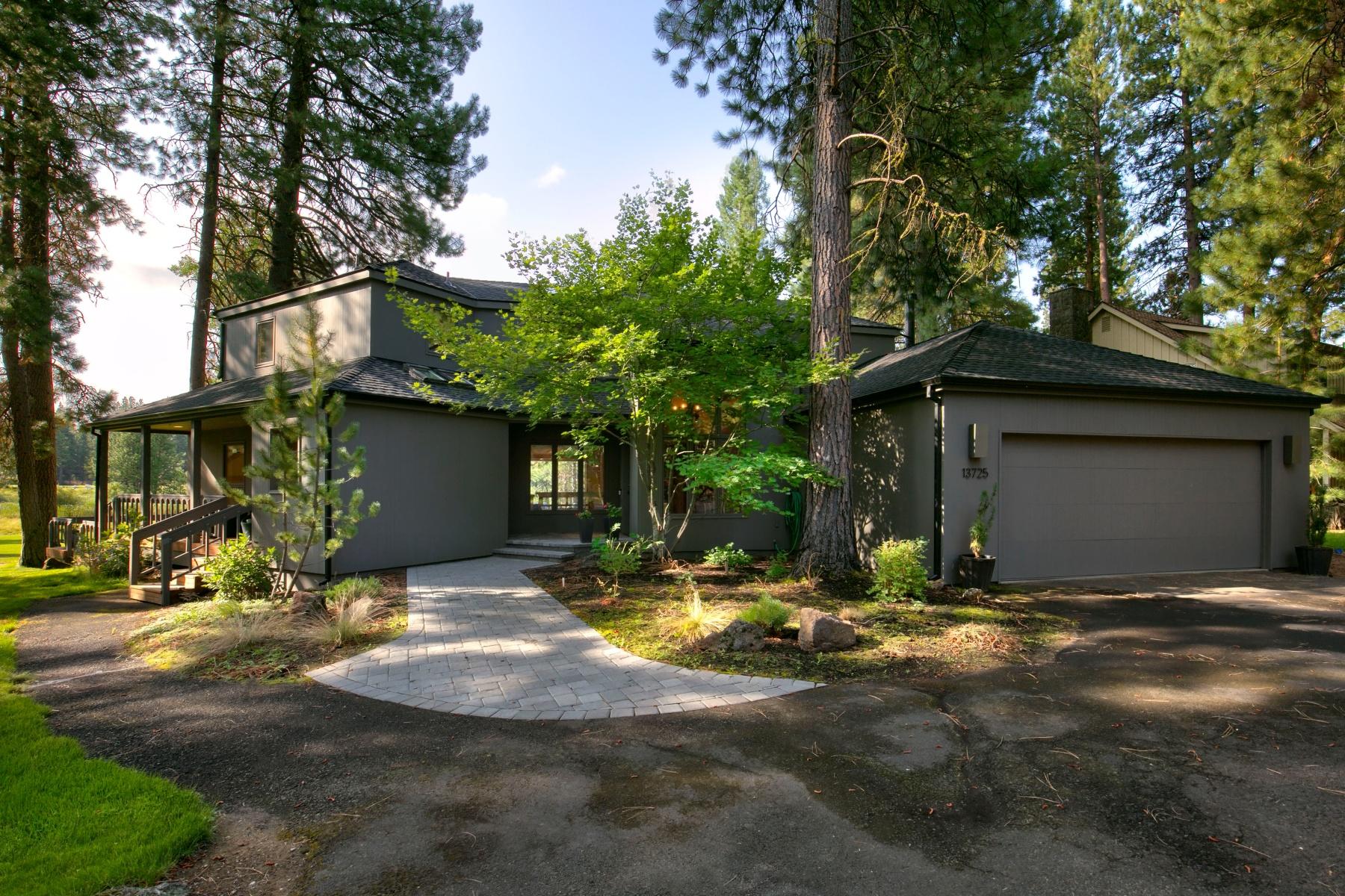 Glaze Meadow Homesite Section - Residential