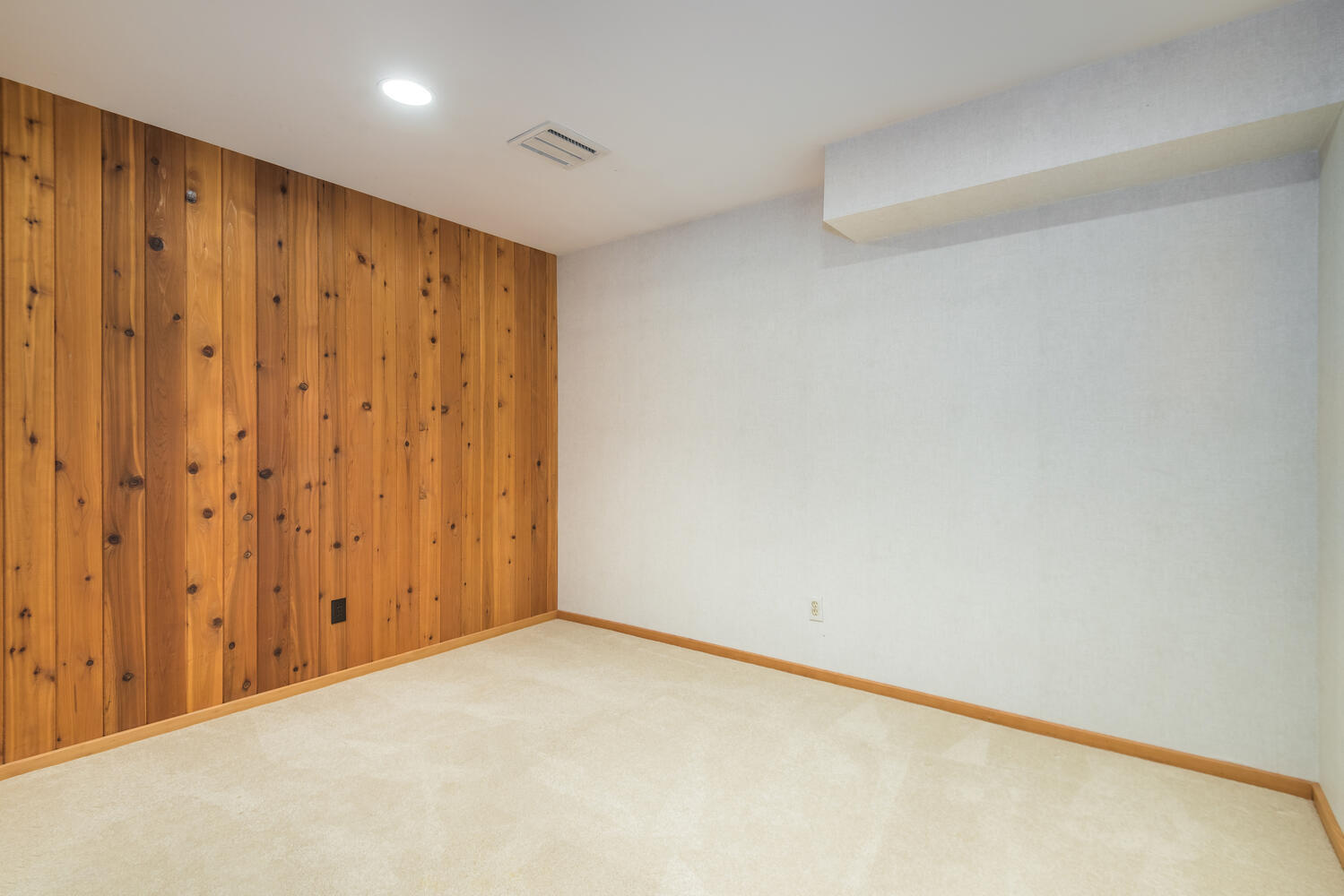 CLAS - Residential