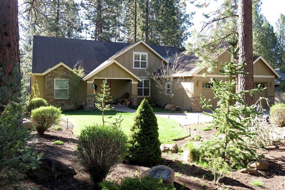 Widgi Creek - Residential