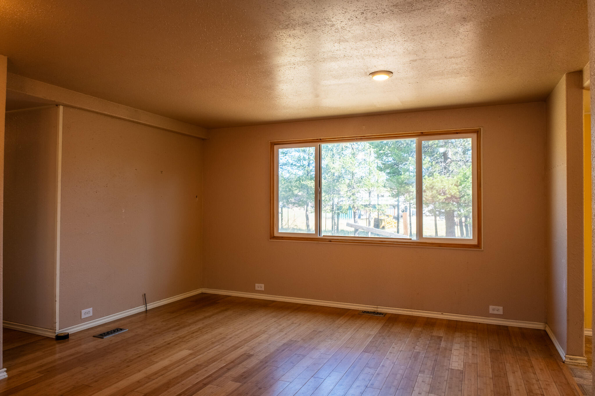 Woodland Park - Residential
