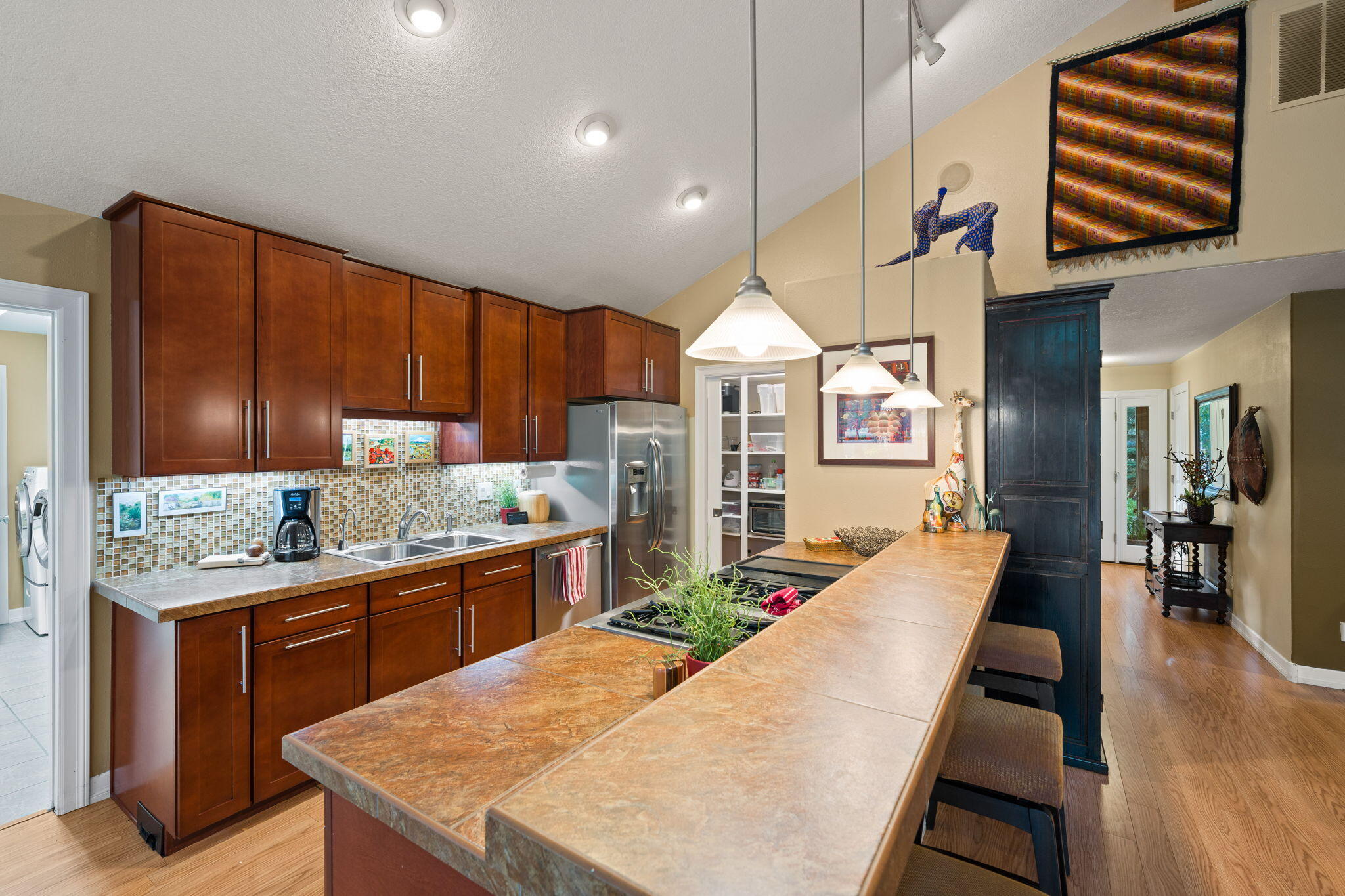 Tollgate - Residential