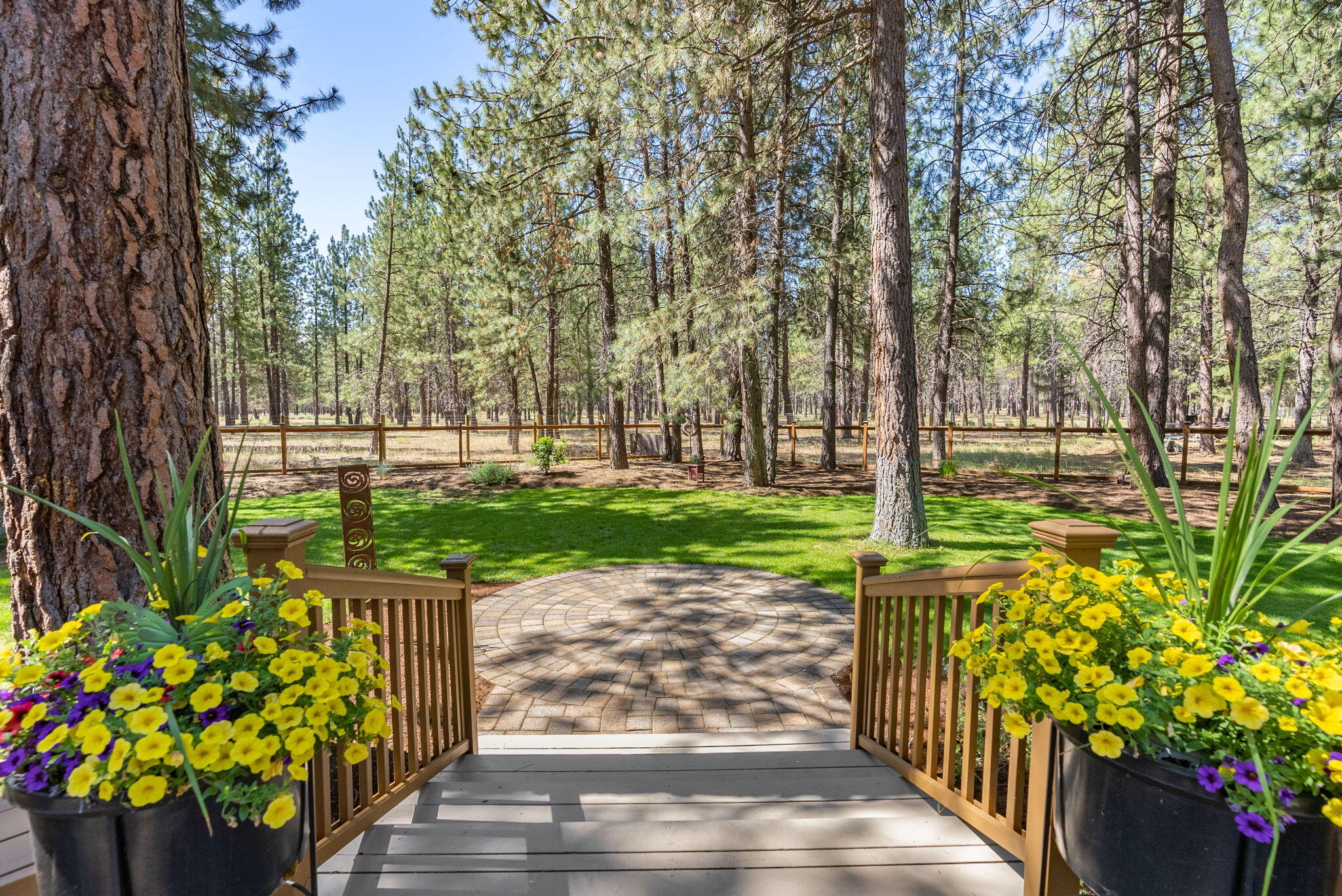 Tollgate - Residential