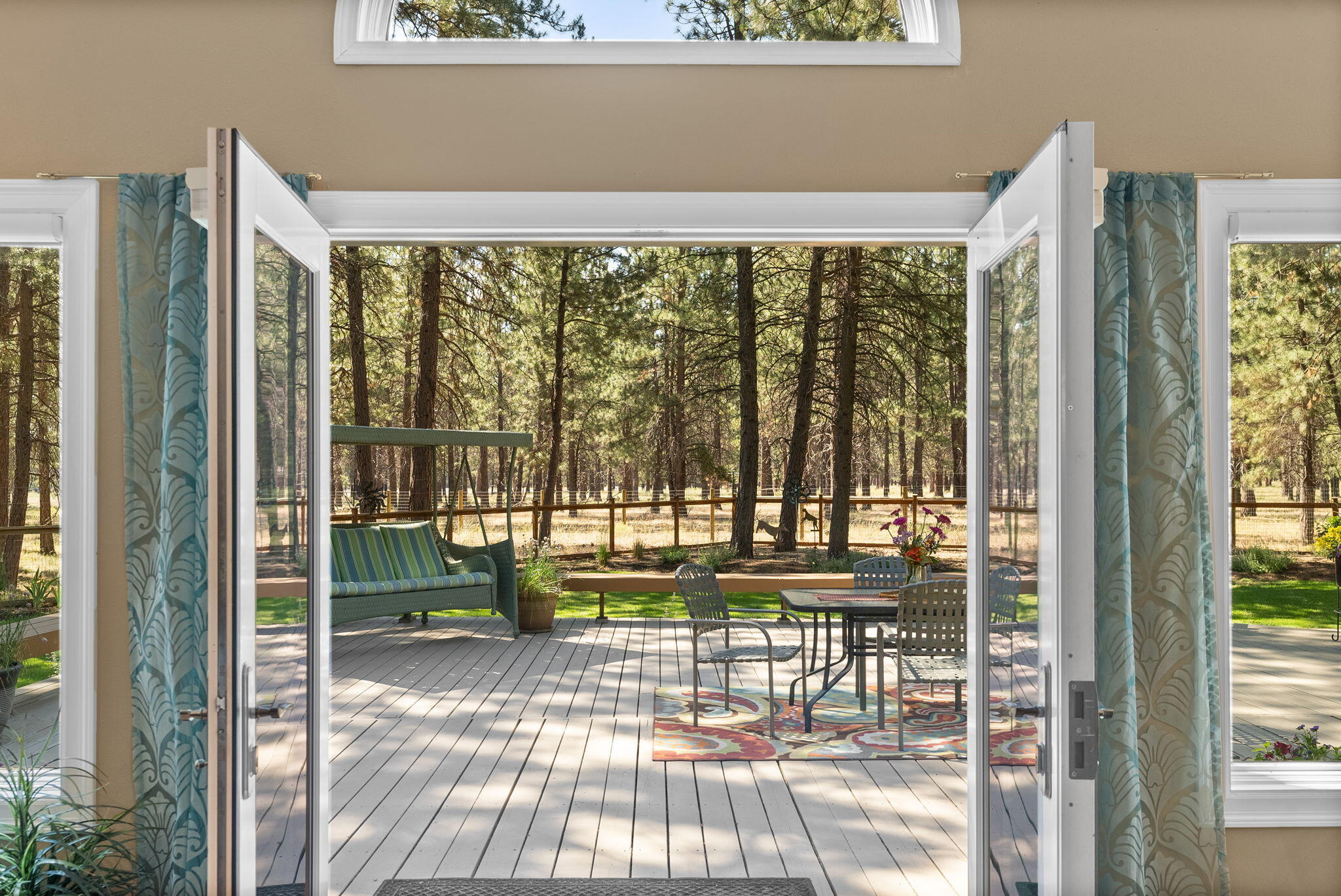 Tollgate - Residential