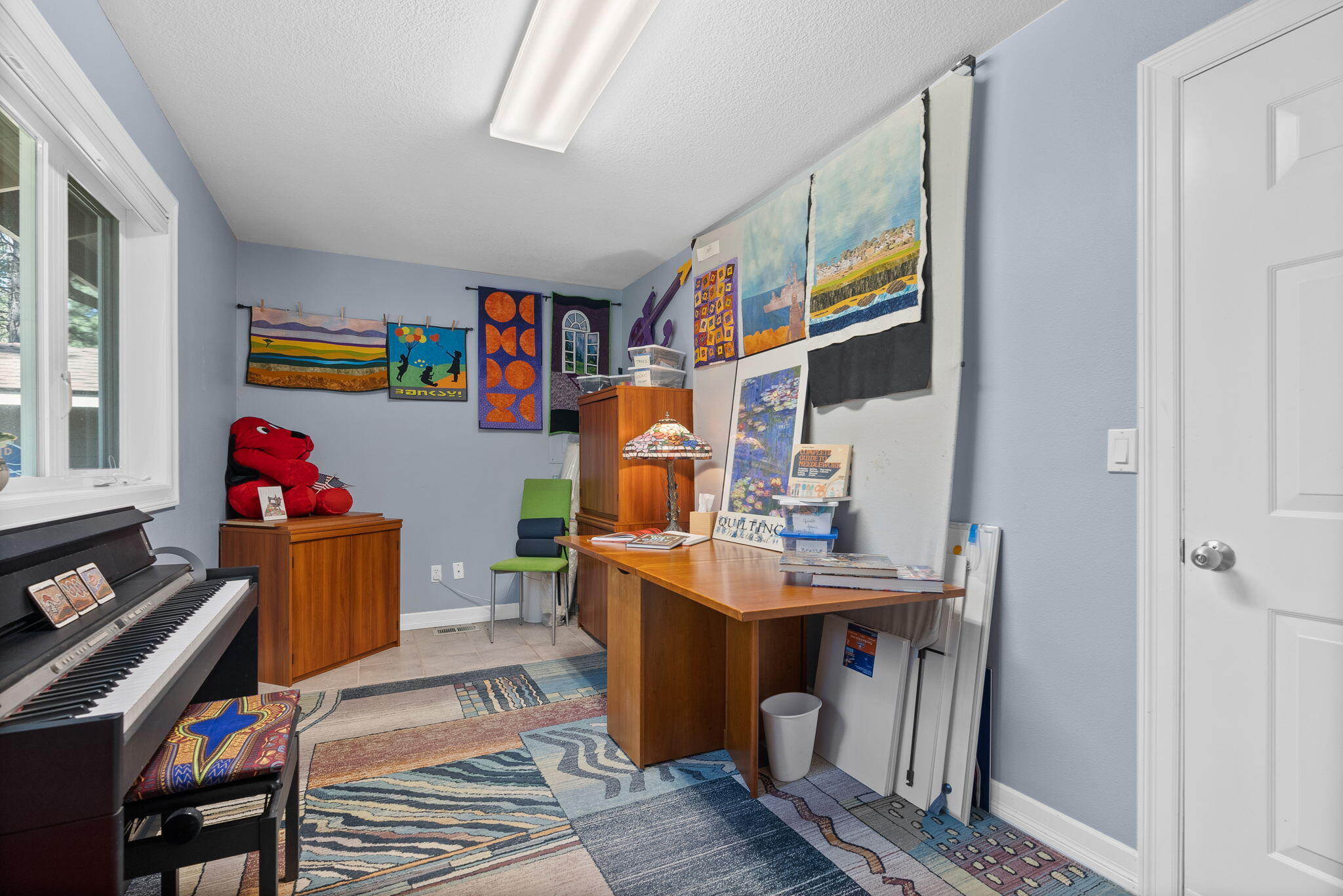 Tollgate - Residential