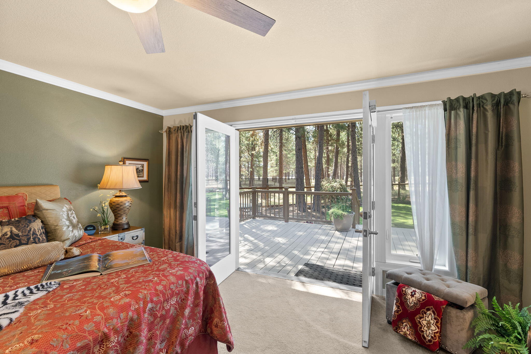 Tollgate - Residential