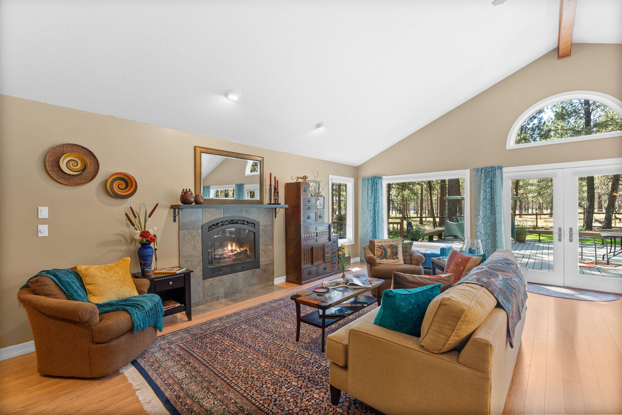 Tollgate - Residential