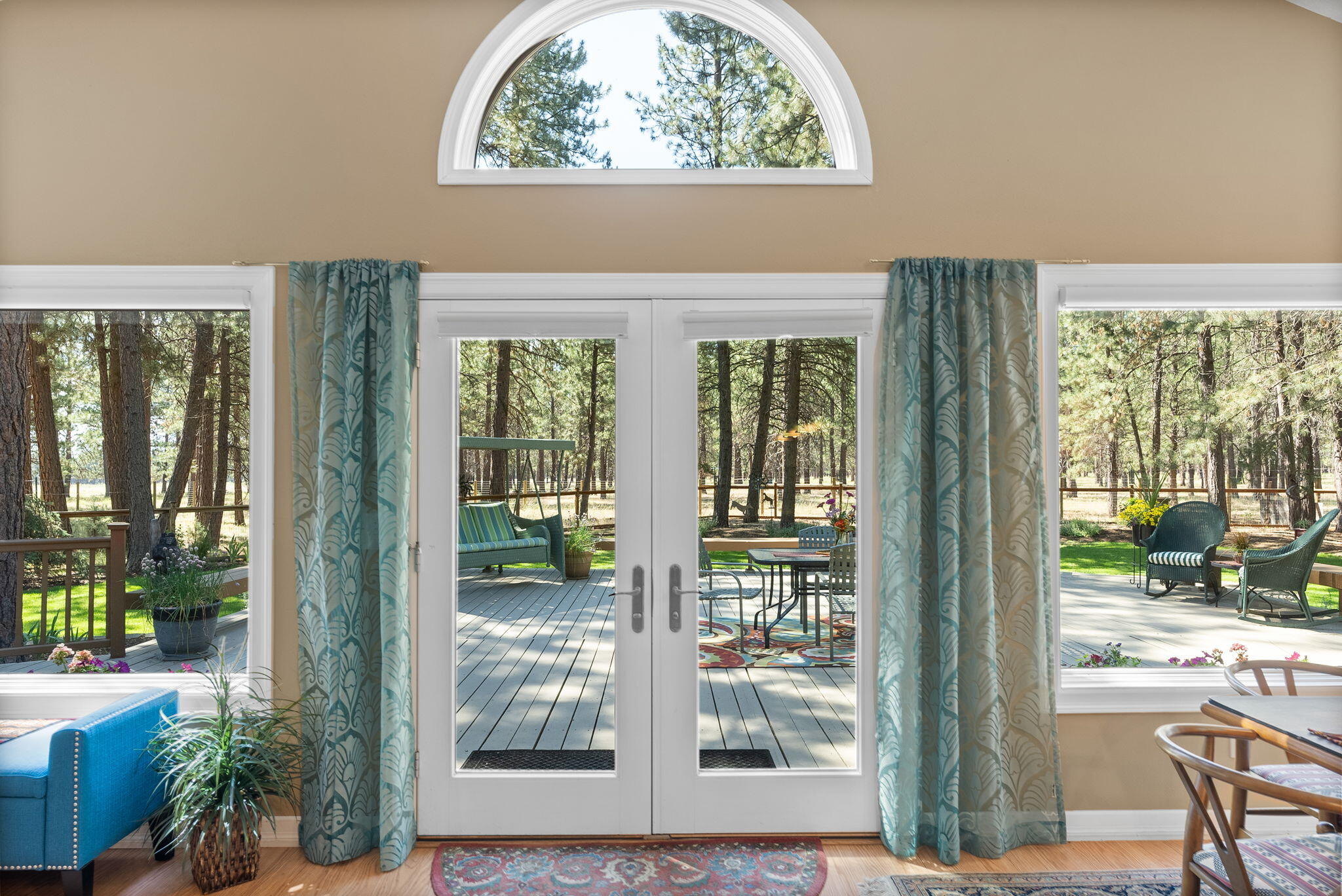 Tollgate - Residential