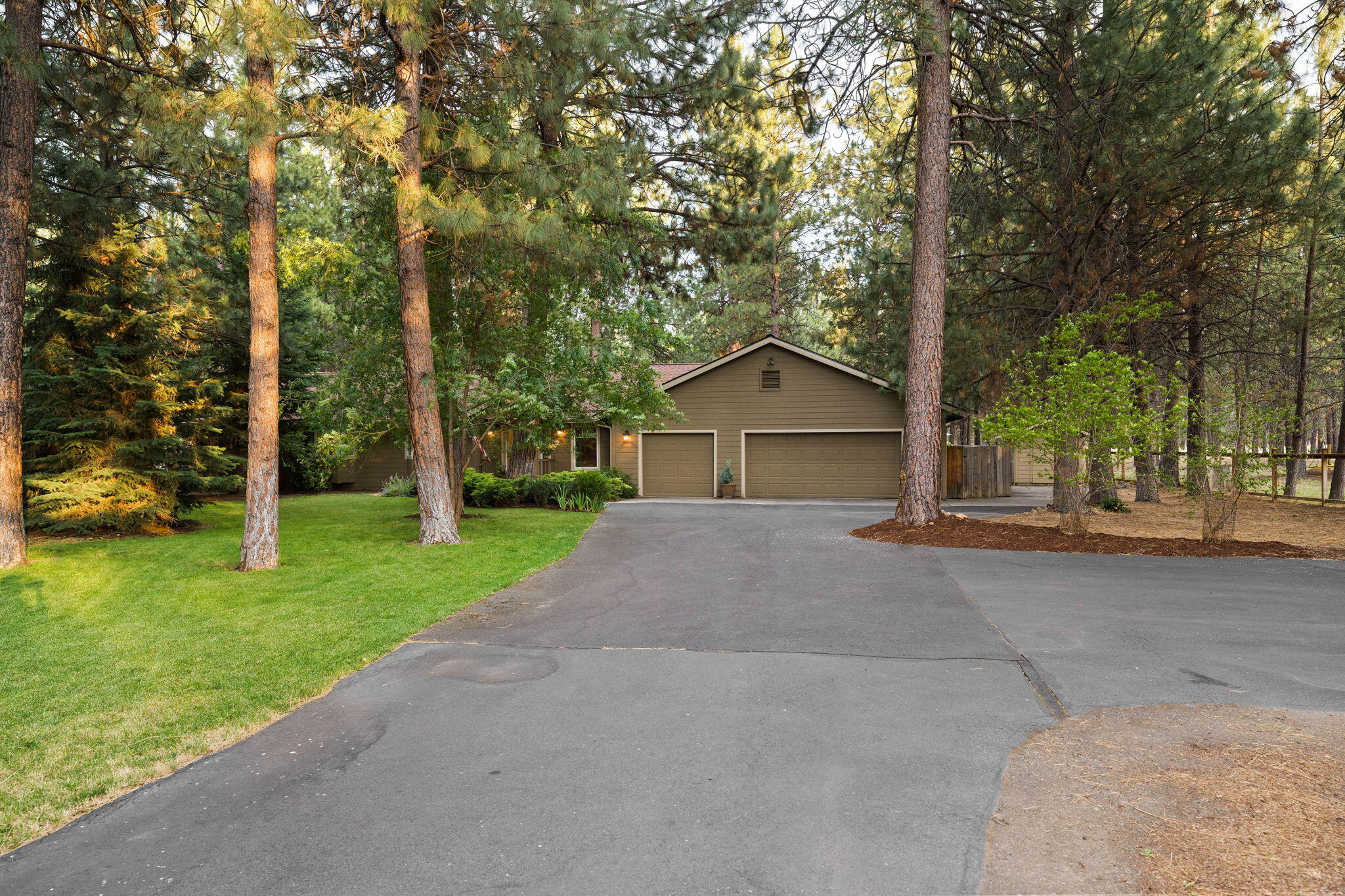 Tollgate - Residential