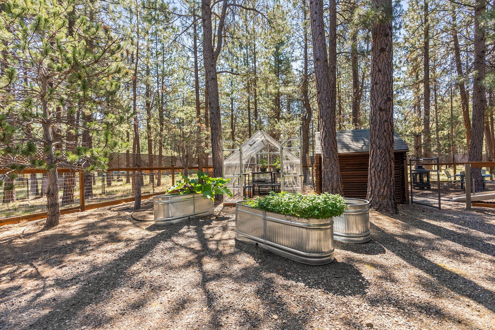 Tollgate - Residential