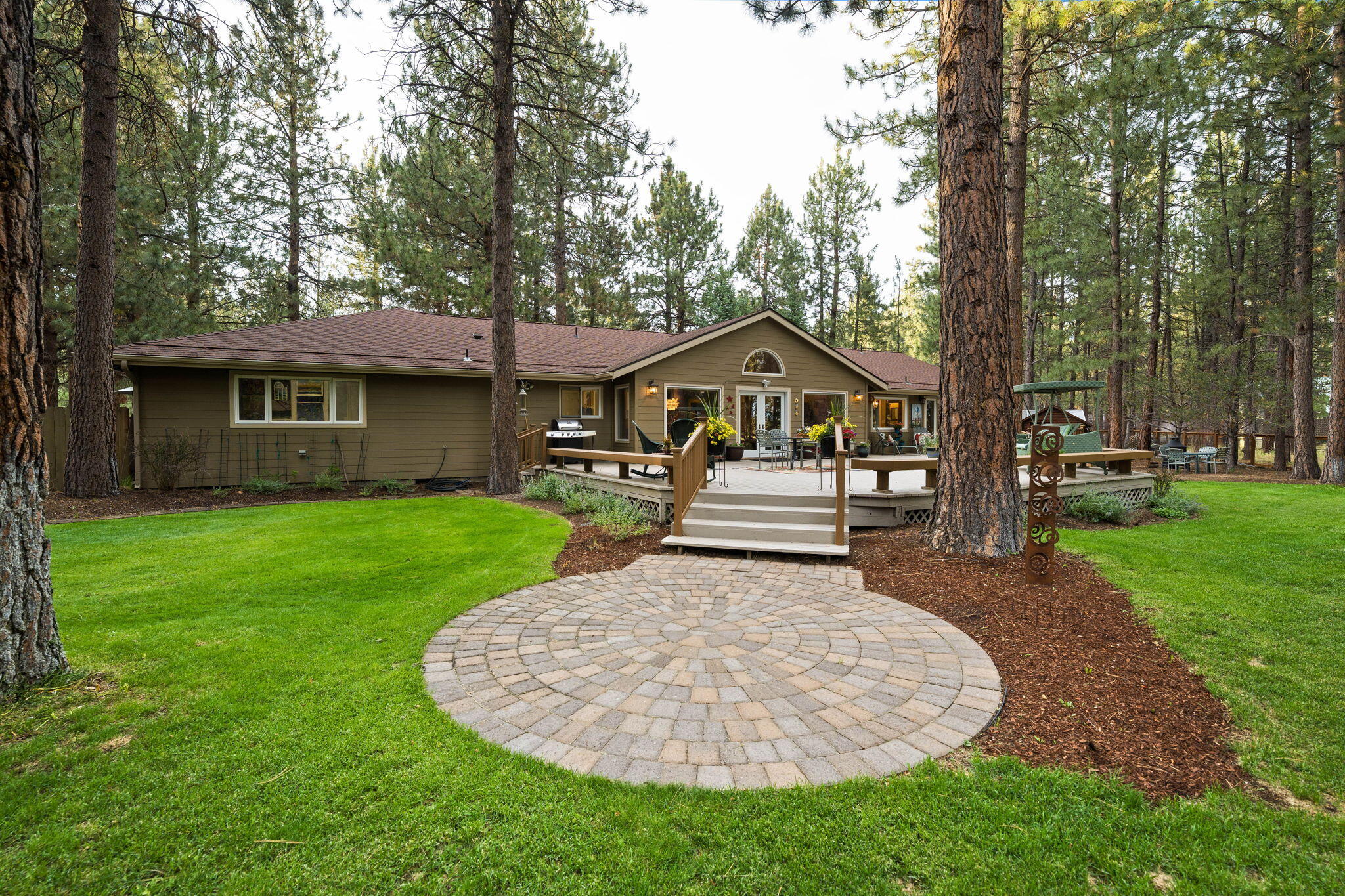 Tollgate - Residential