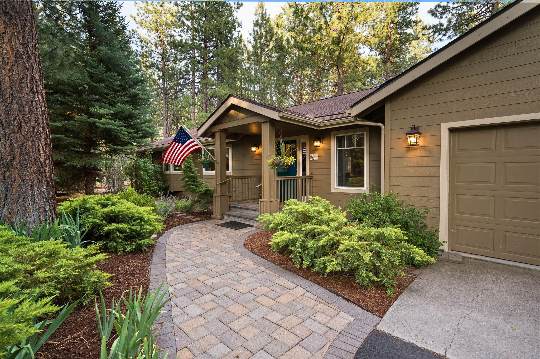Tollgate - Residential