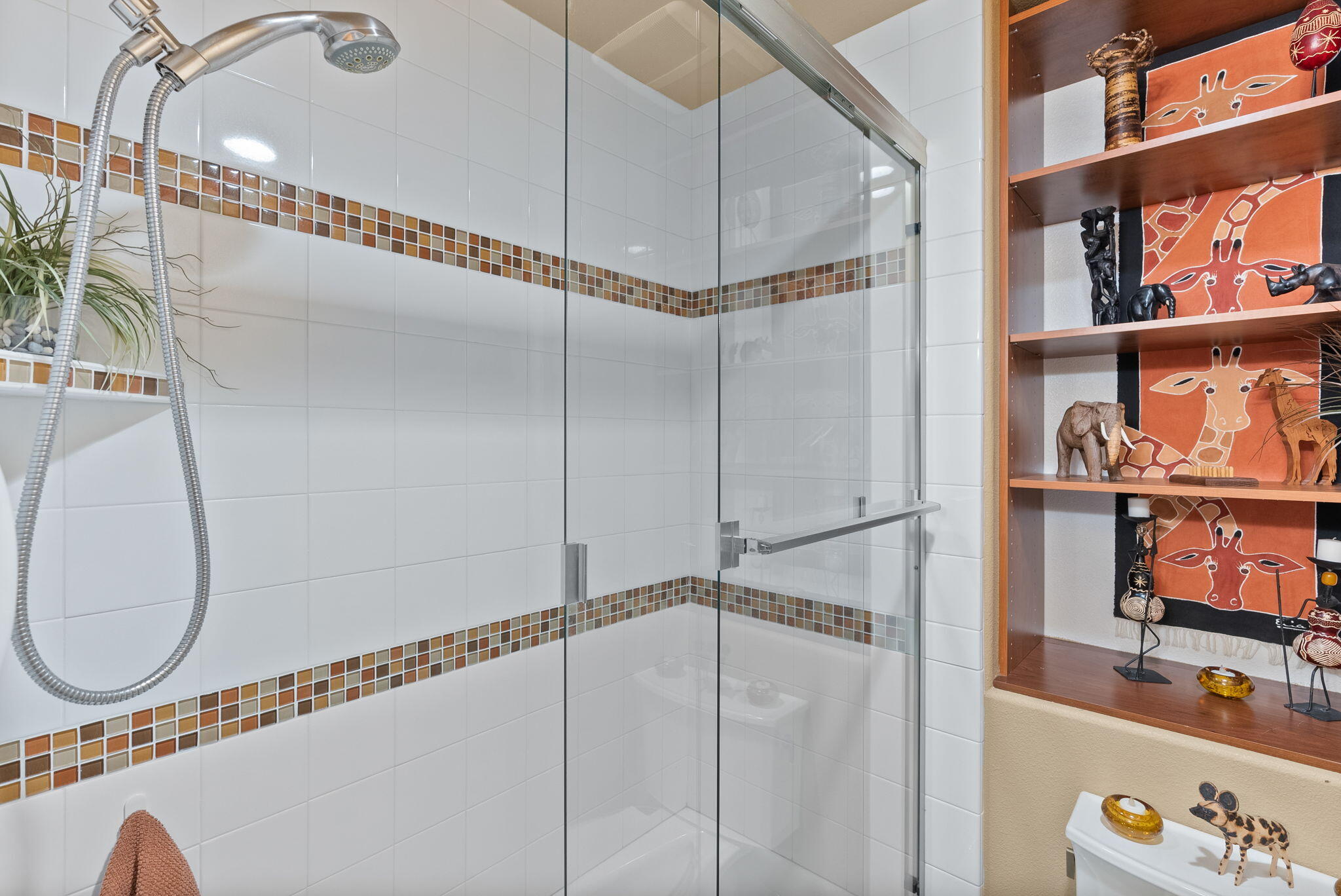 Tollgate - Residential