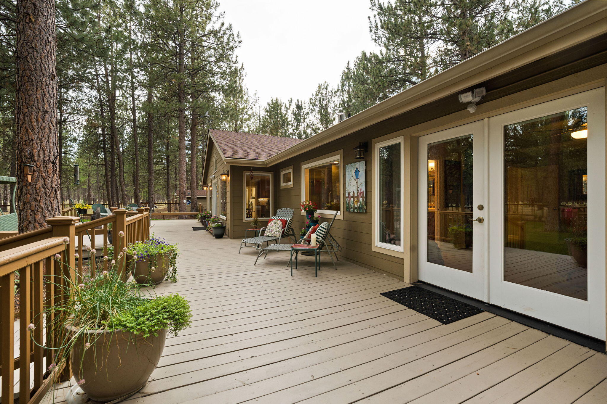 Tollgate - Residential