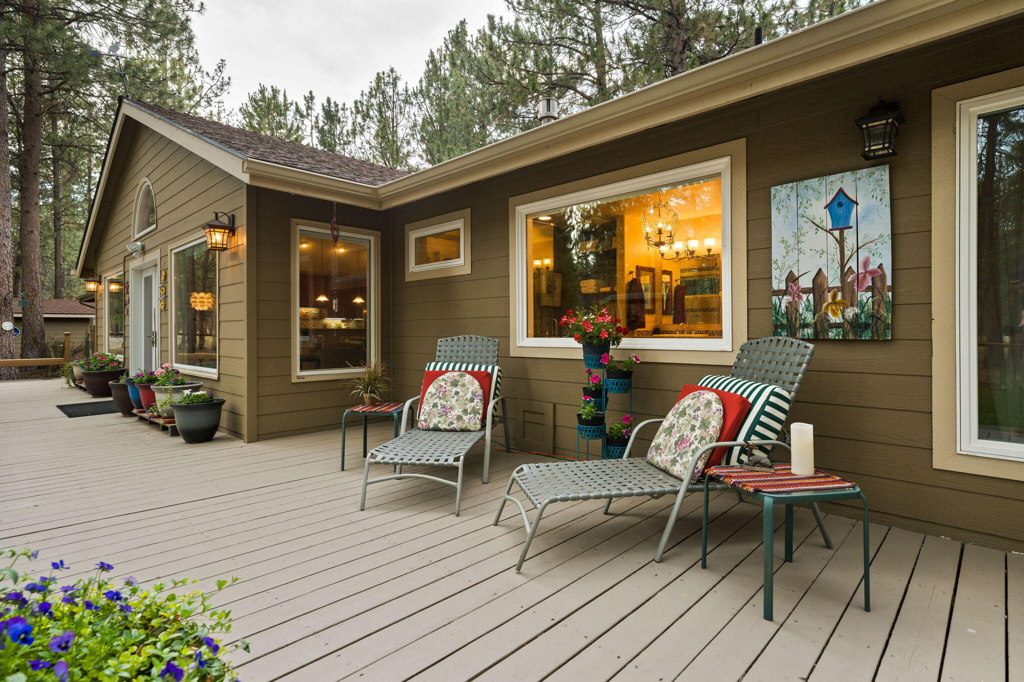 Tollgate - Residential