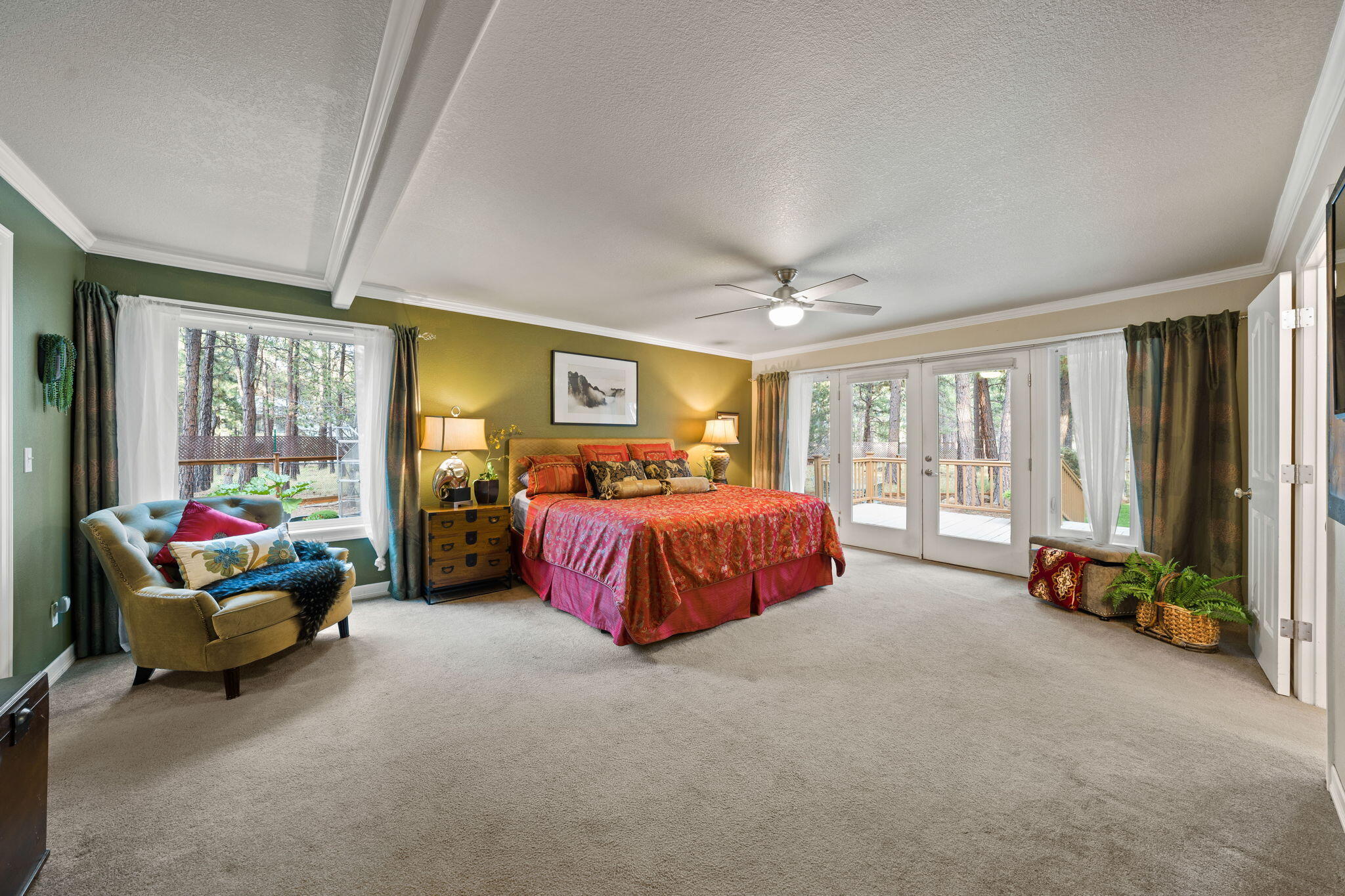 Tollgate - Residential