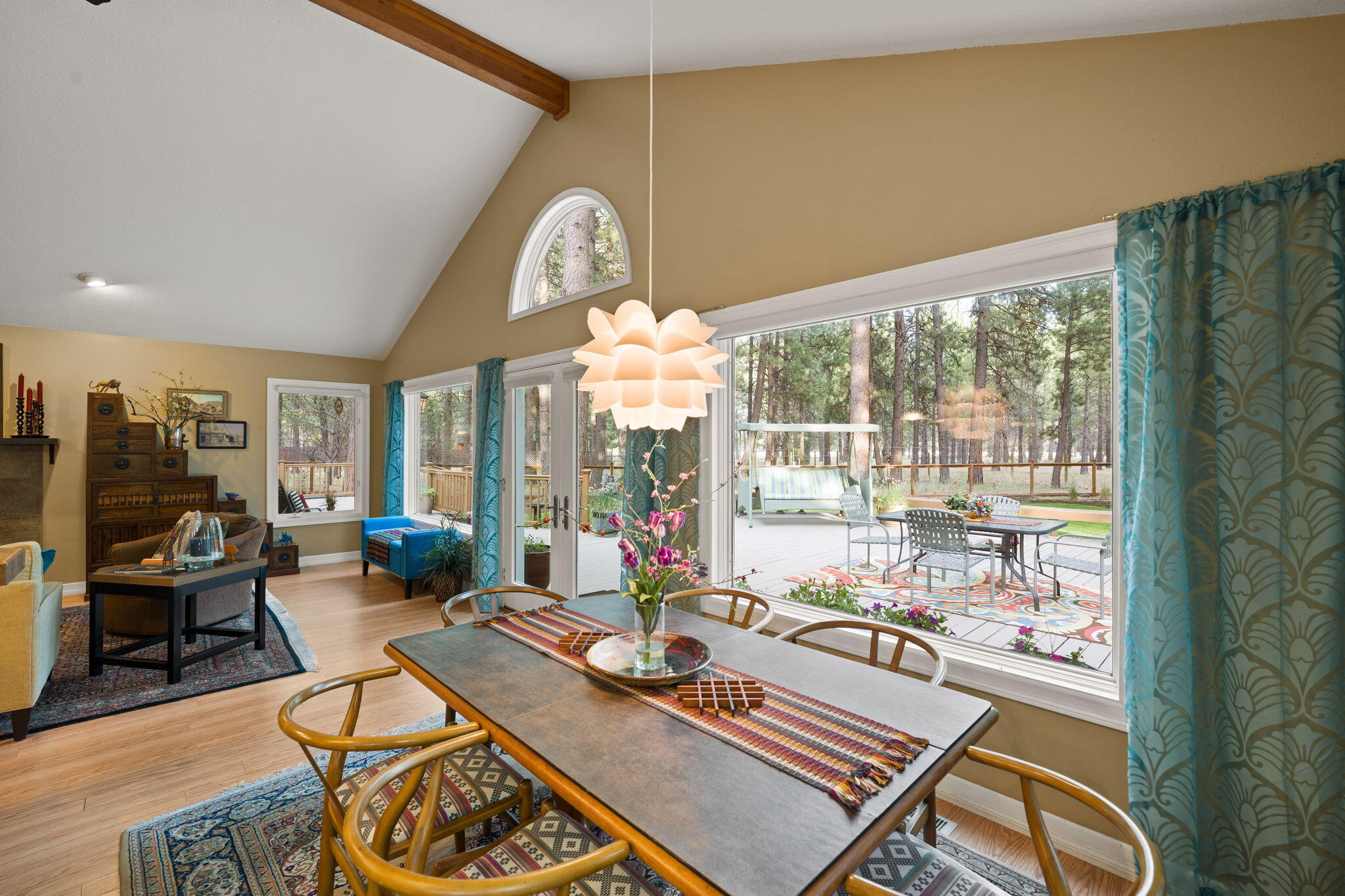 Tollgate - Residential