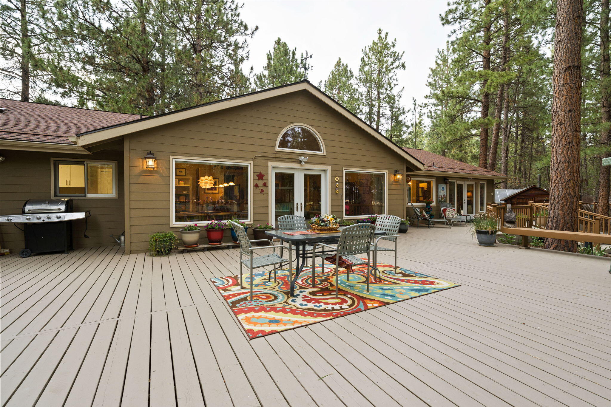Tollgate - Residential