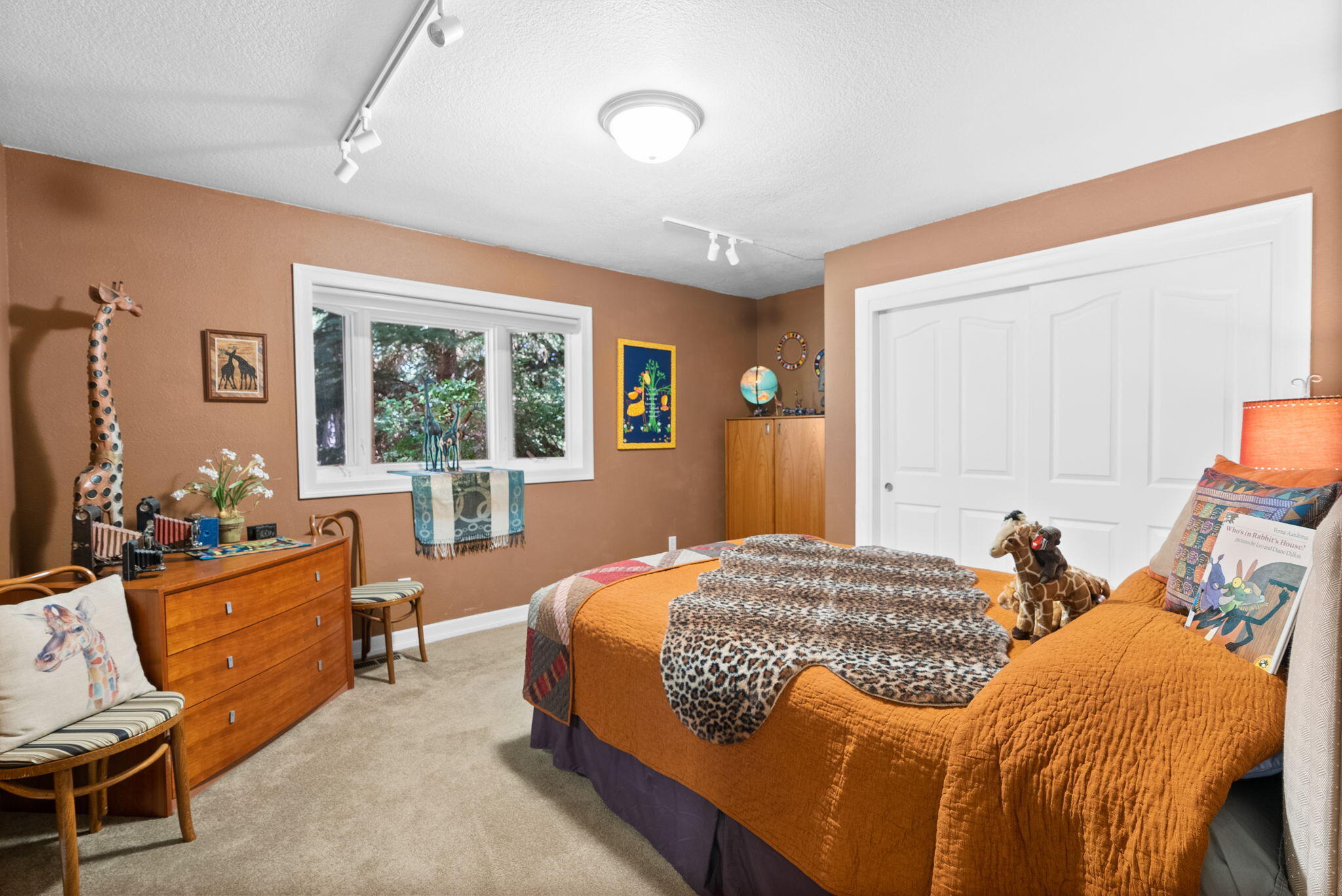 Tollgate - Residential