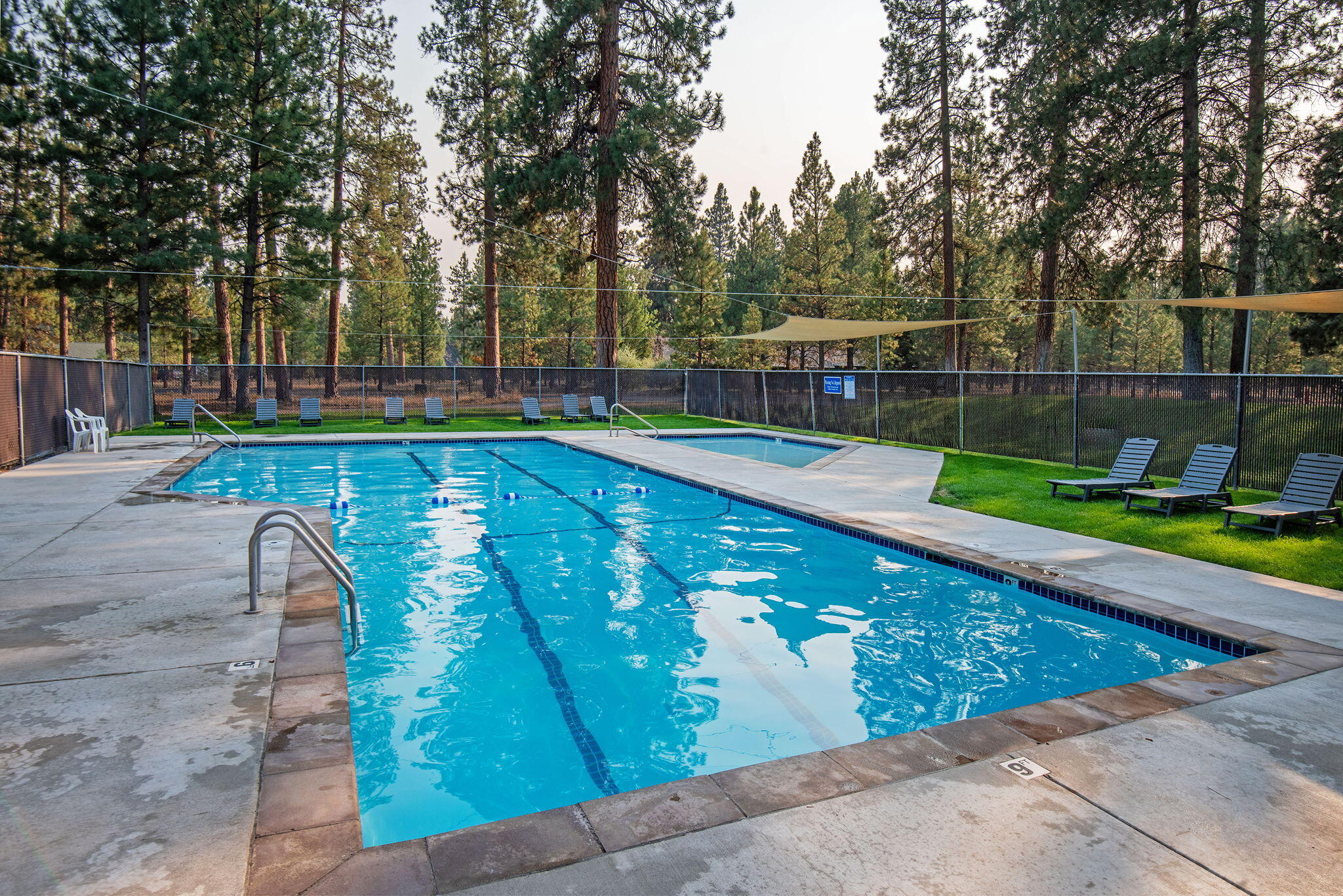 Tollgate - Residential