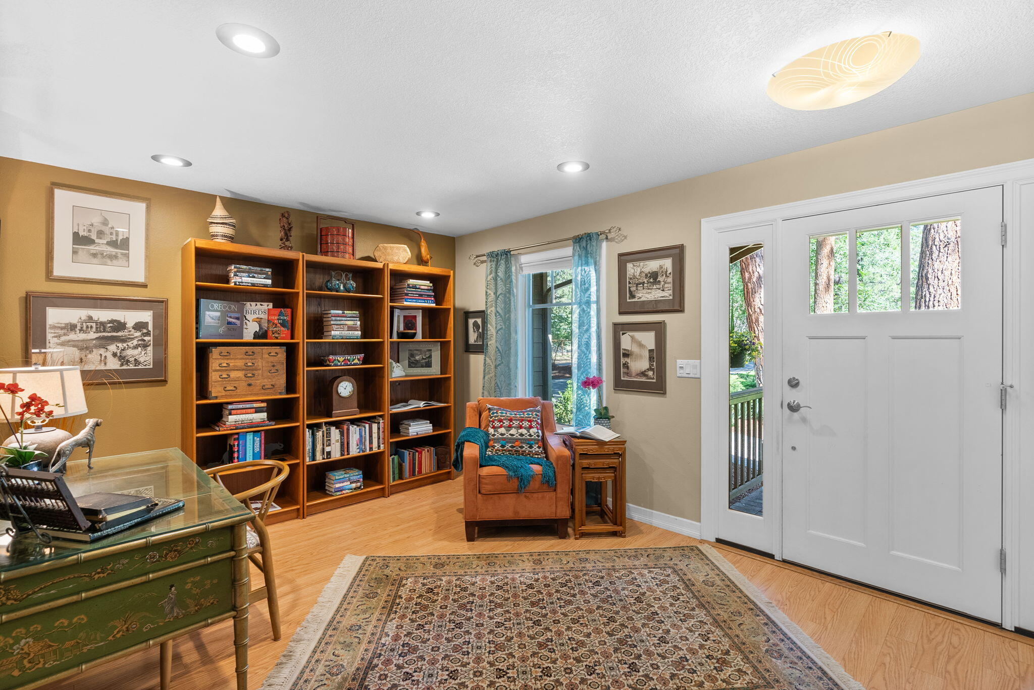 Tollgate - Residential