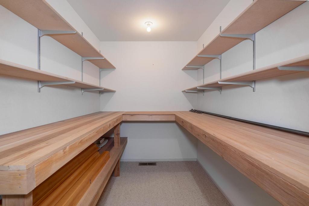 West Hills - Residential