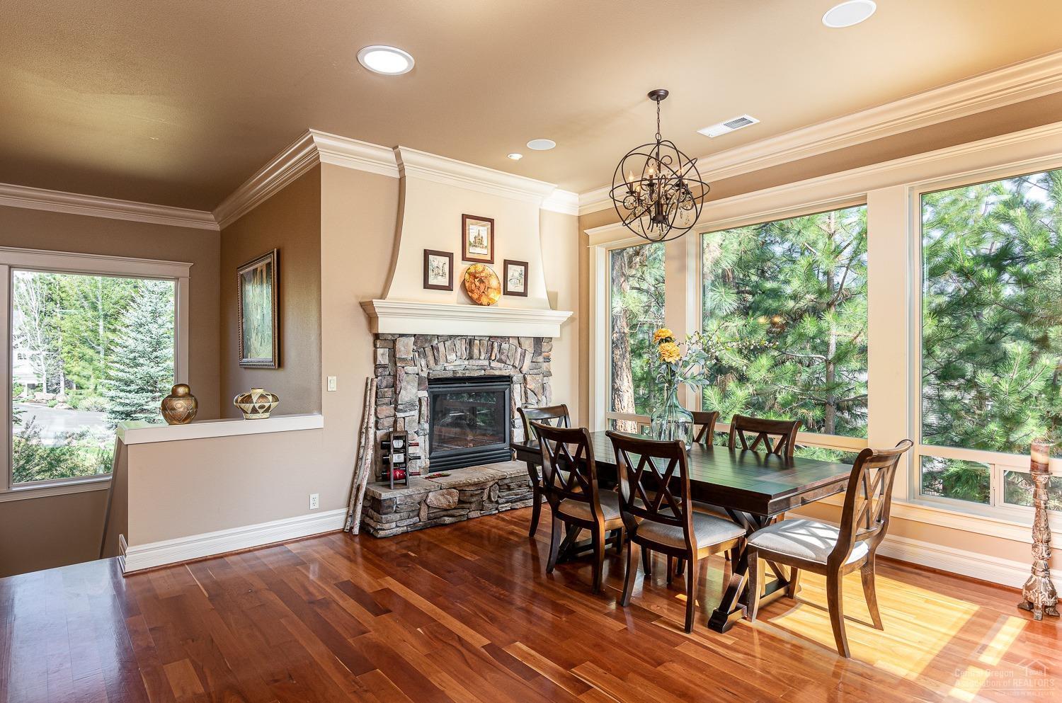 Awbrey Glen - Residential