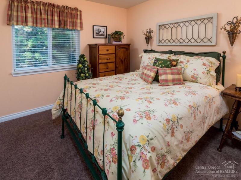 Cascade Village - Residential