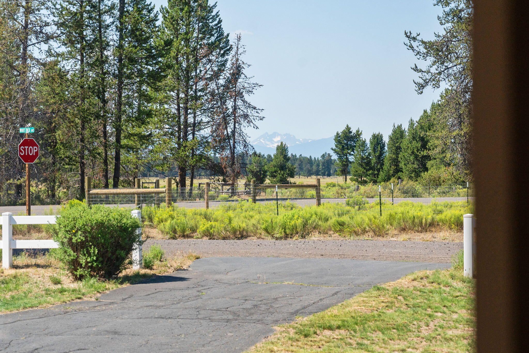 Roan Park - Residential