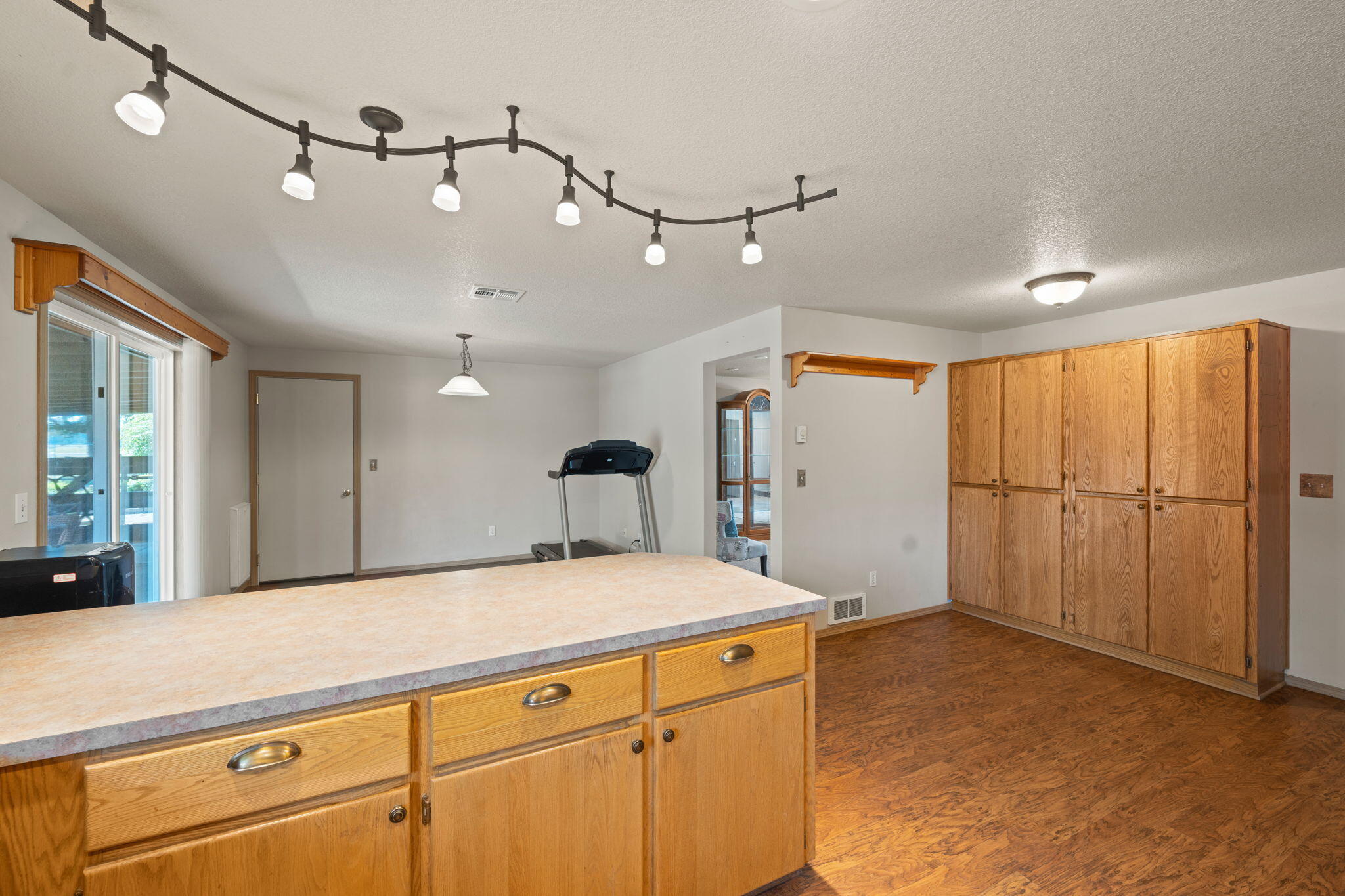 Roan Park - Residential
