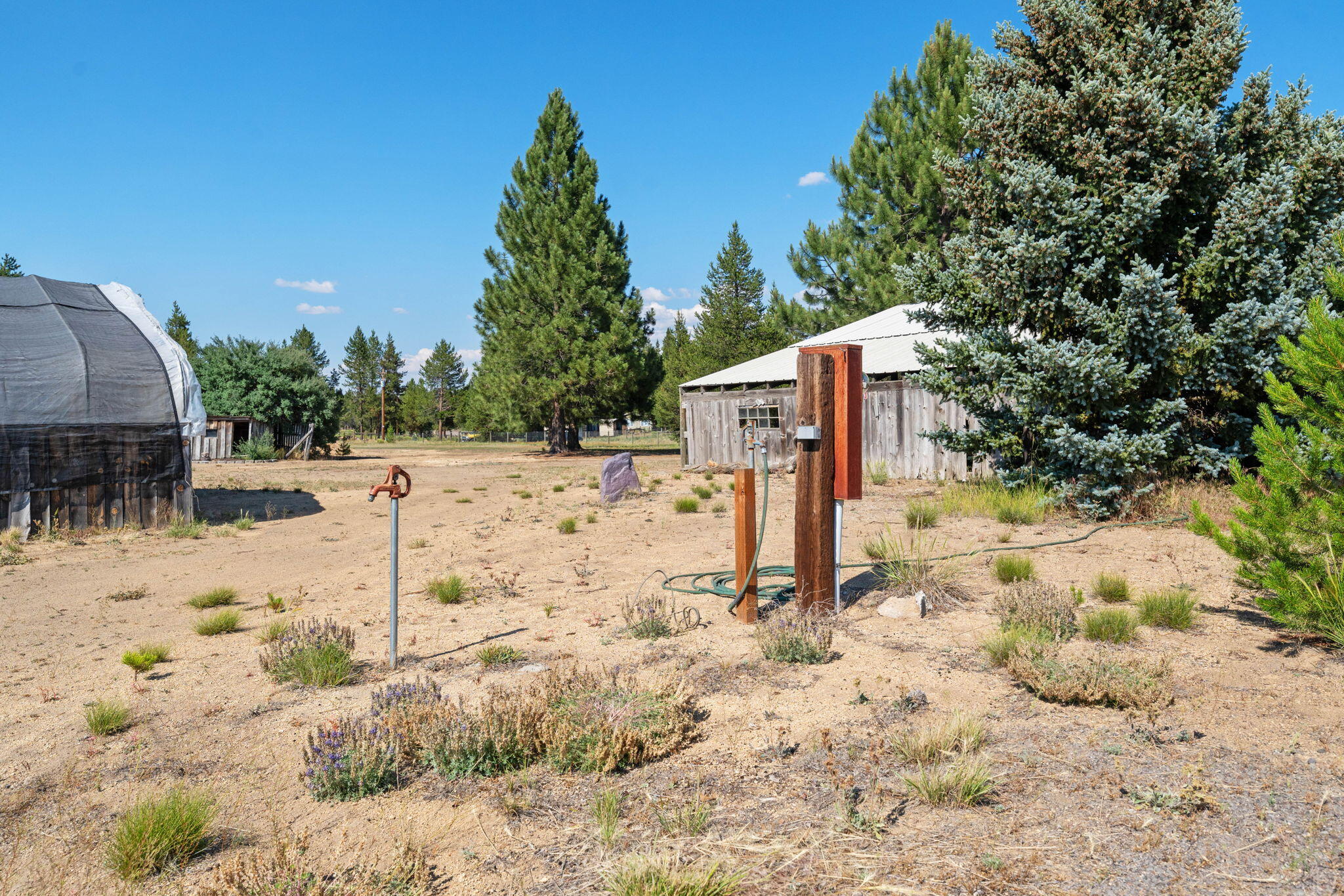 Roan Park - Residential