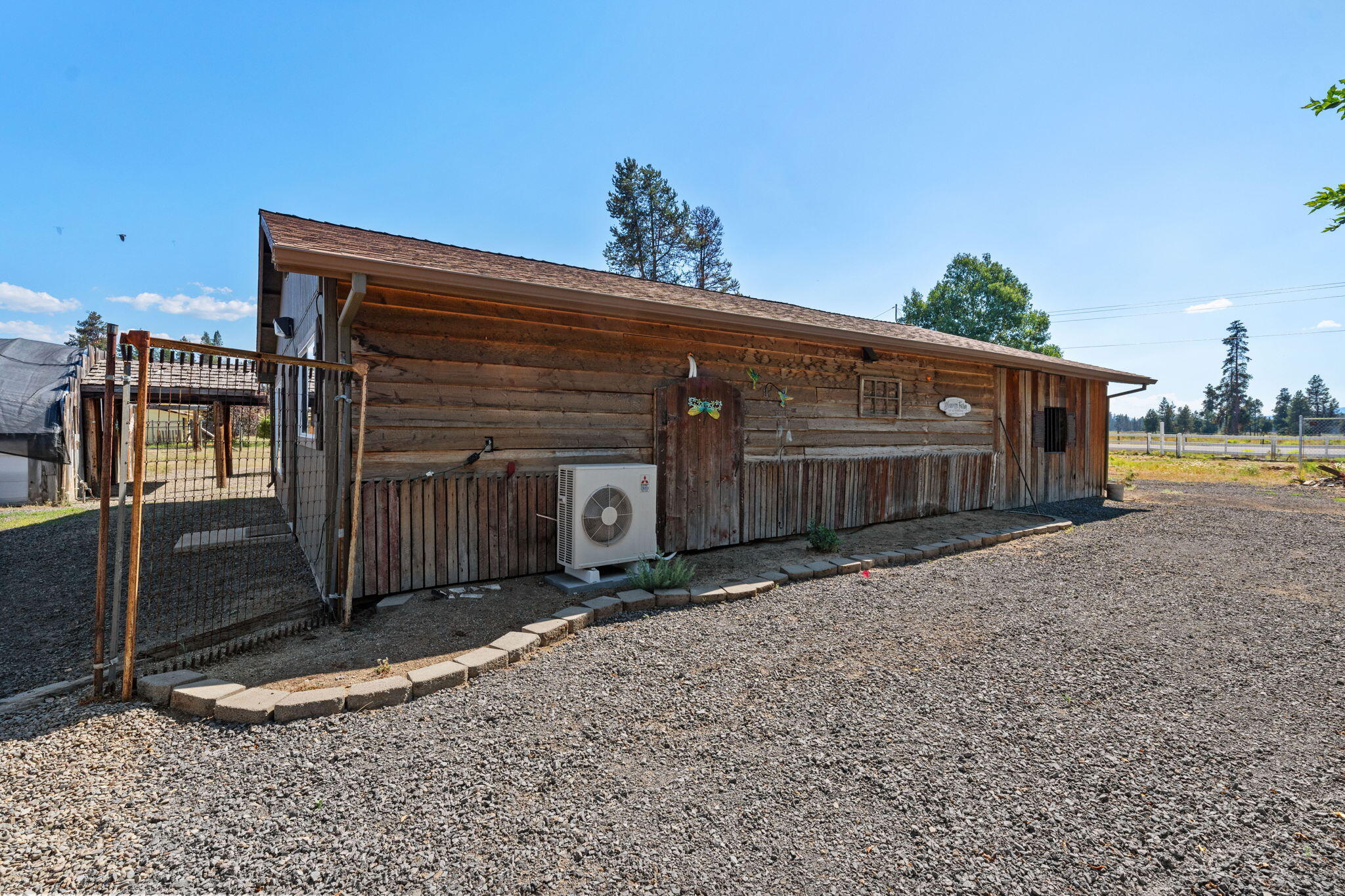 Roan Park - Residential