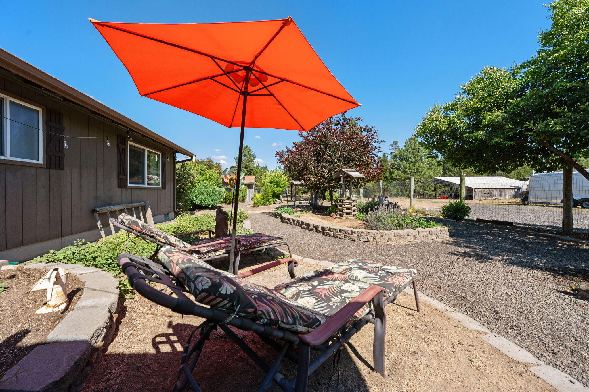 Roan Park - Residential