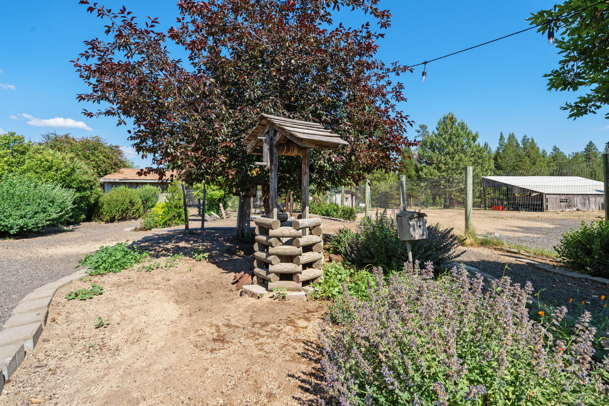 Roan Park - Residential