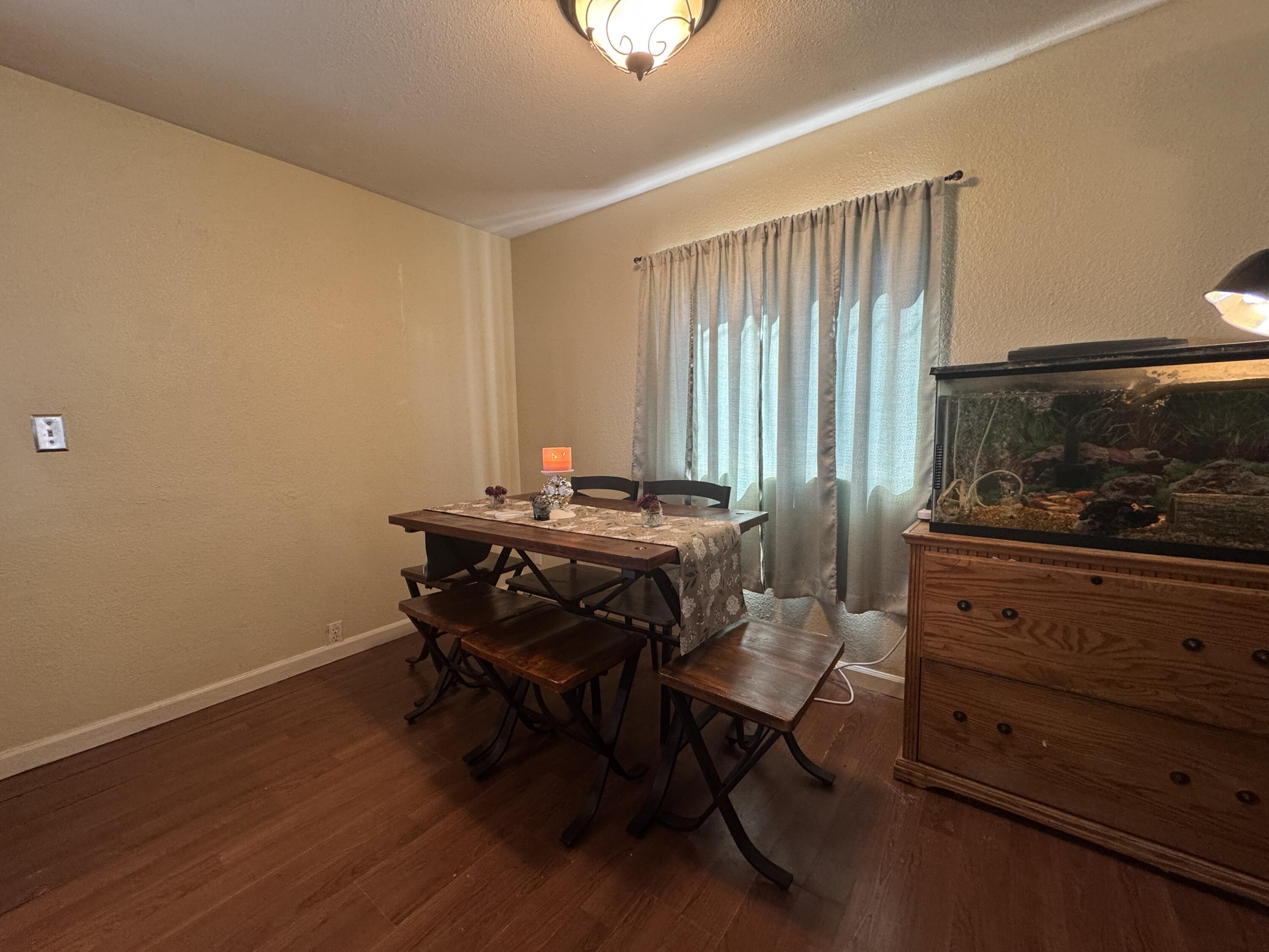 Riverview - Residential