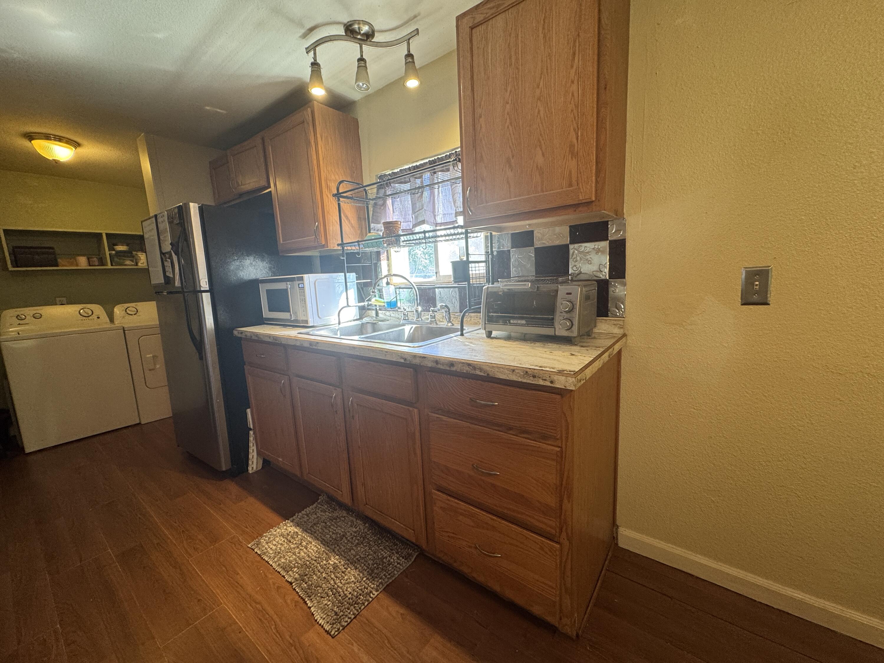 Riverview - Residential