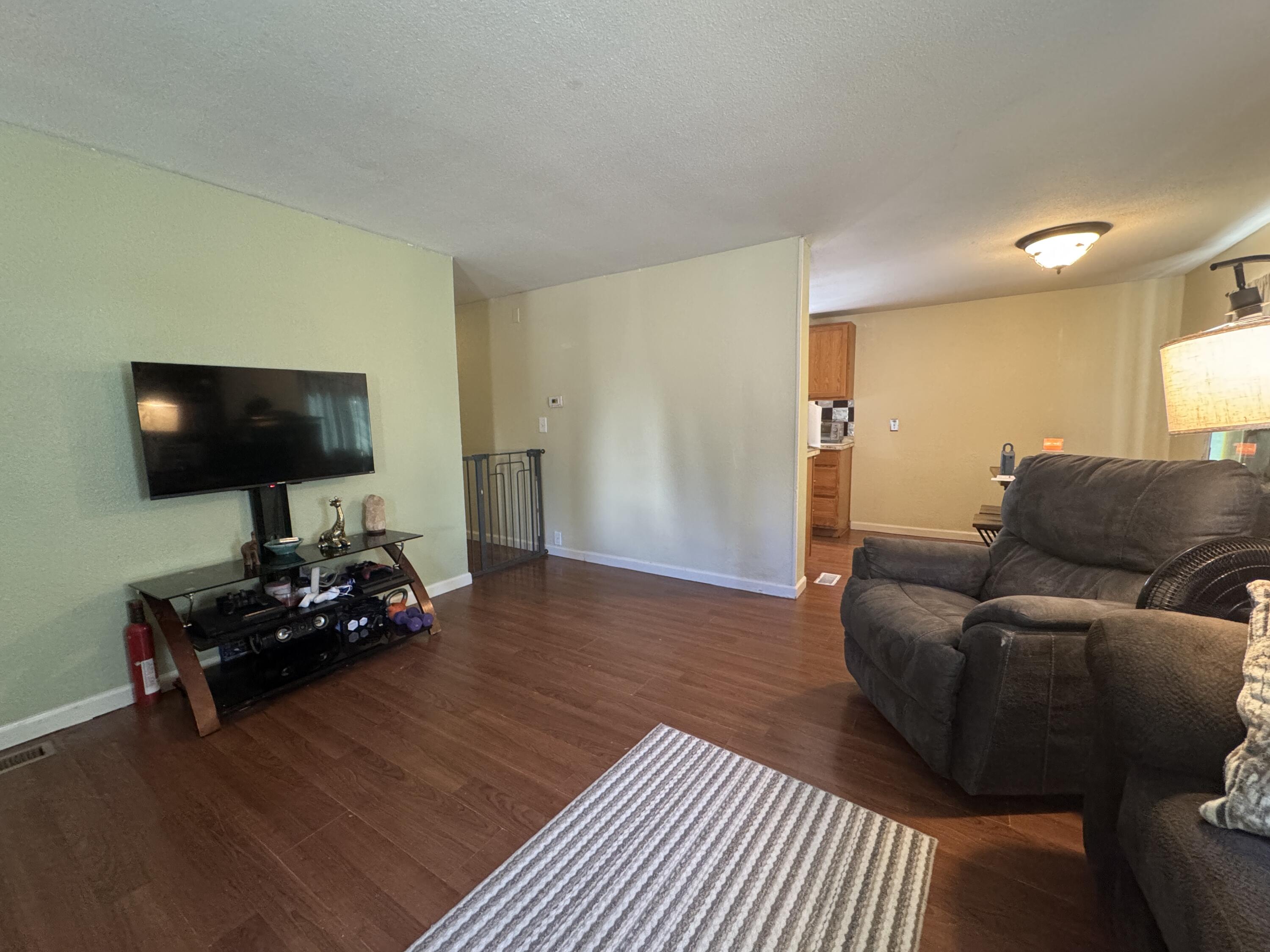 Riverview - Residential