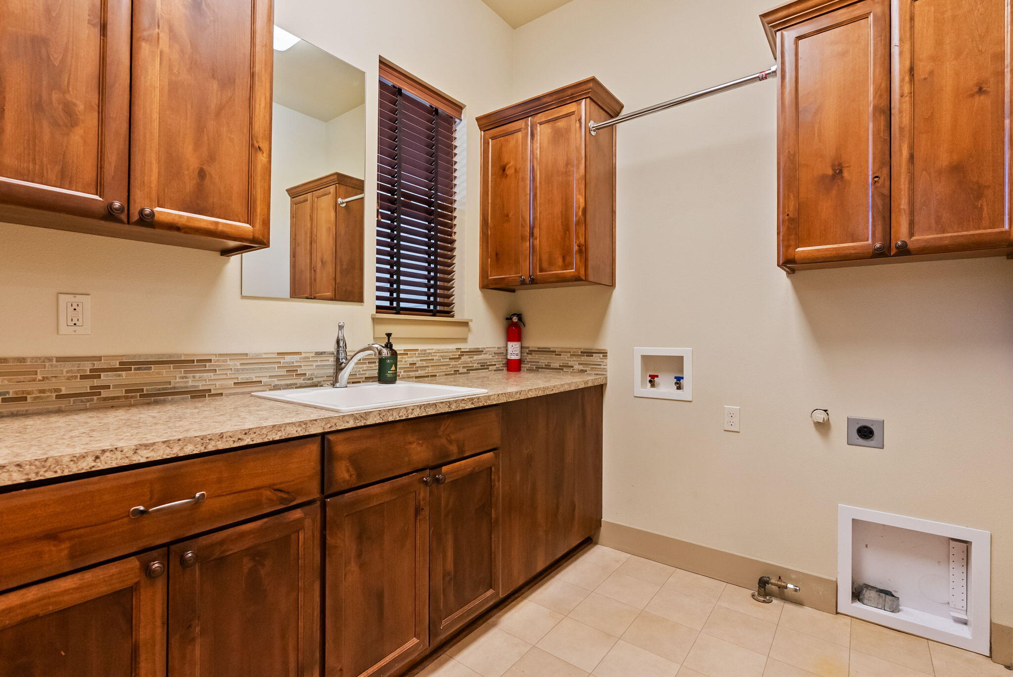 Pleasant Ridge - Residential