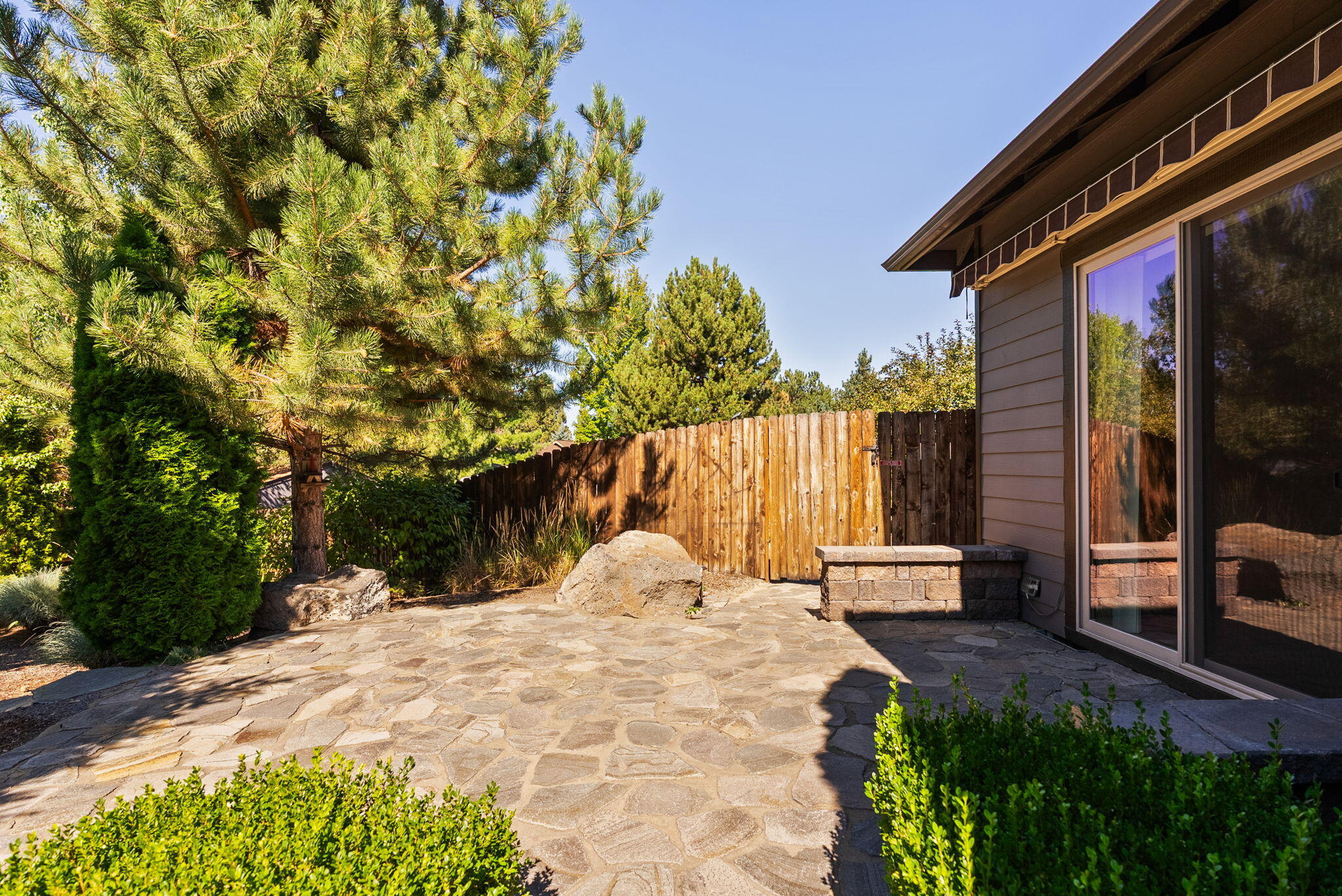 Pleasant Ridge - Residential