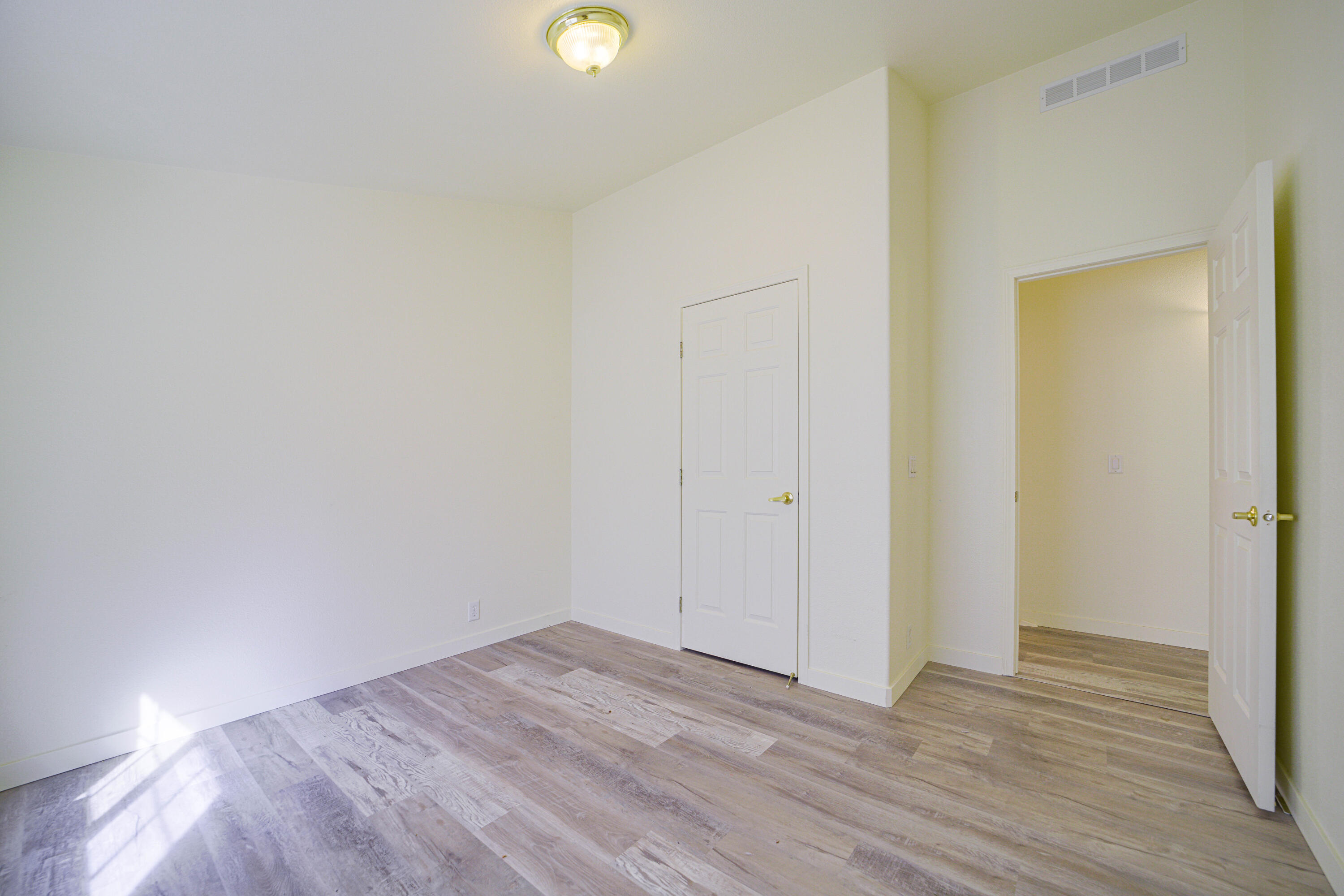 The Pines - Residential