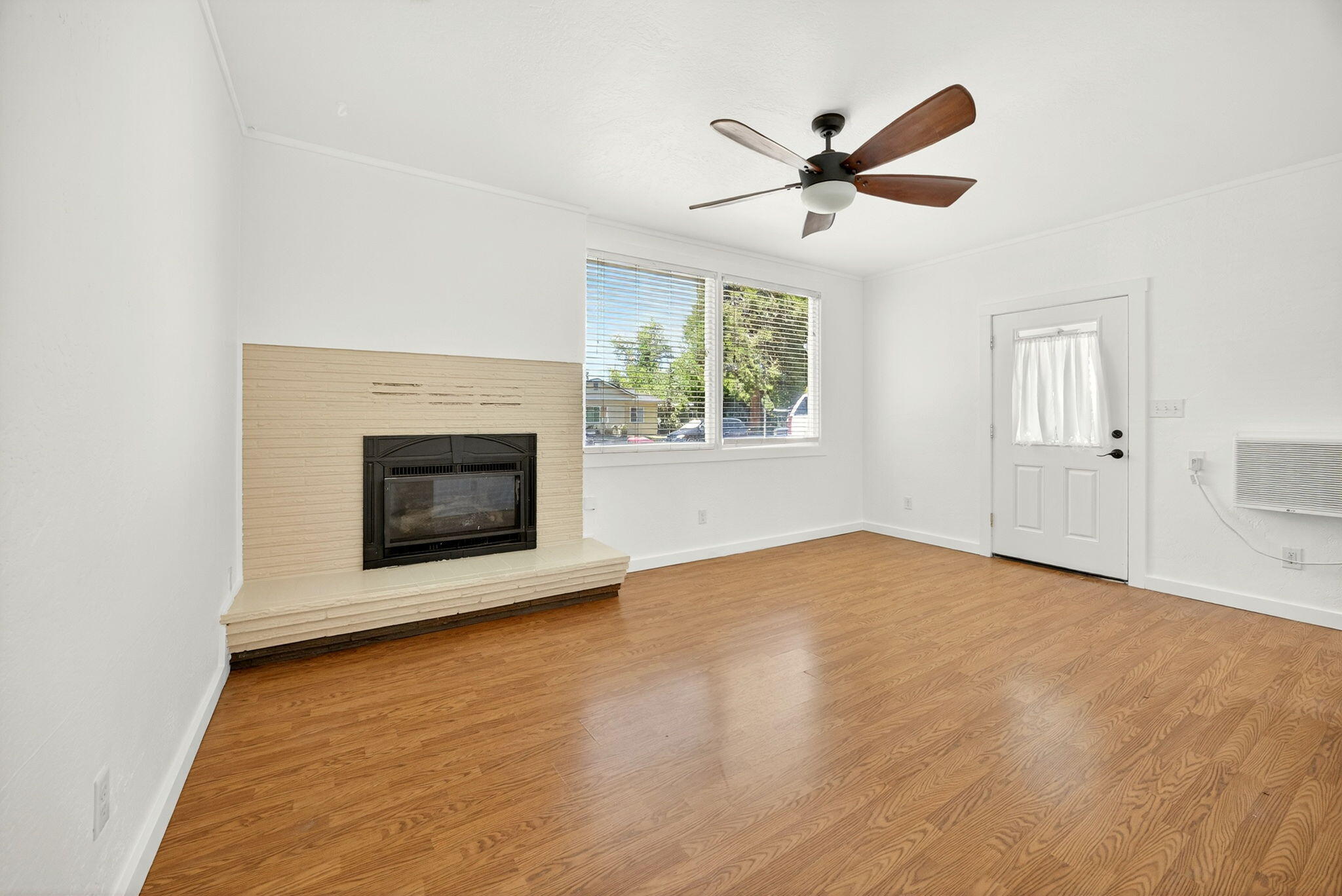 Dimmitt Addition No 1 - Residential