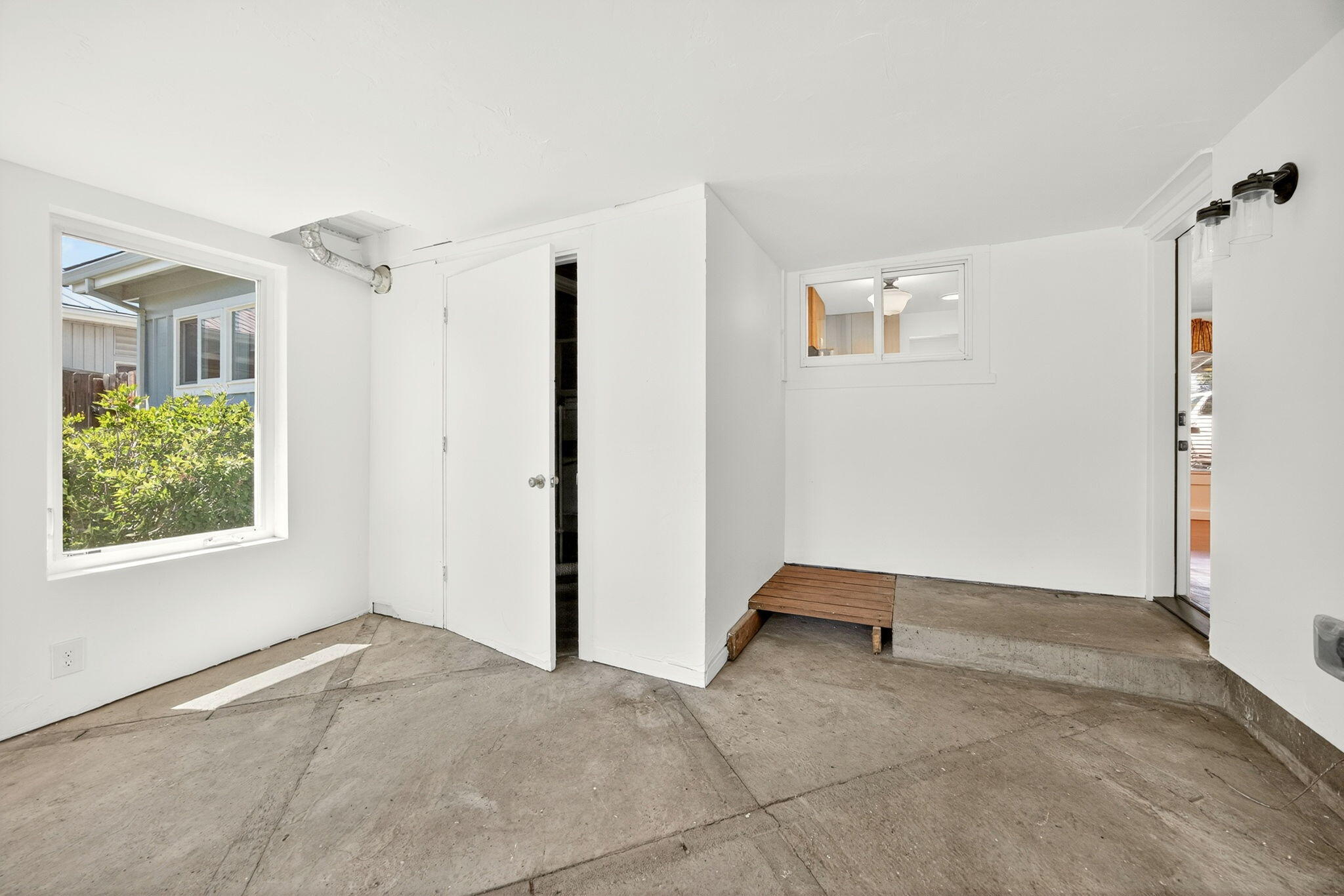 Dimmitt Addition No 1 - Residential