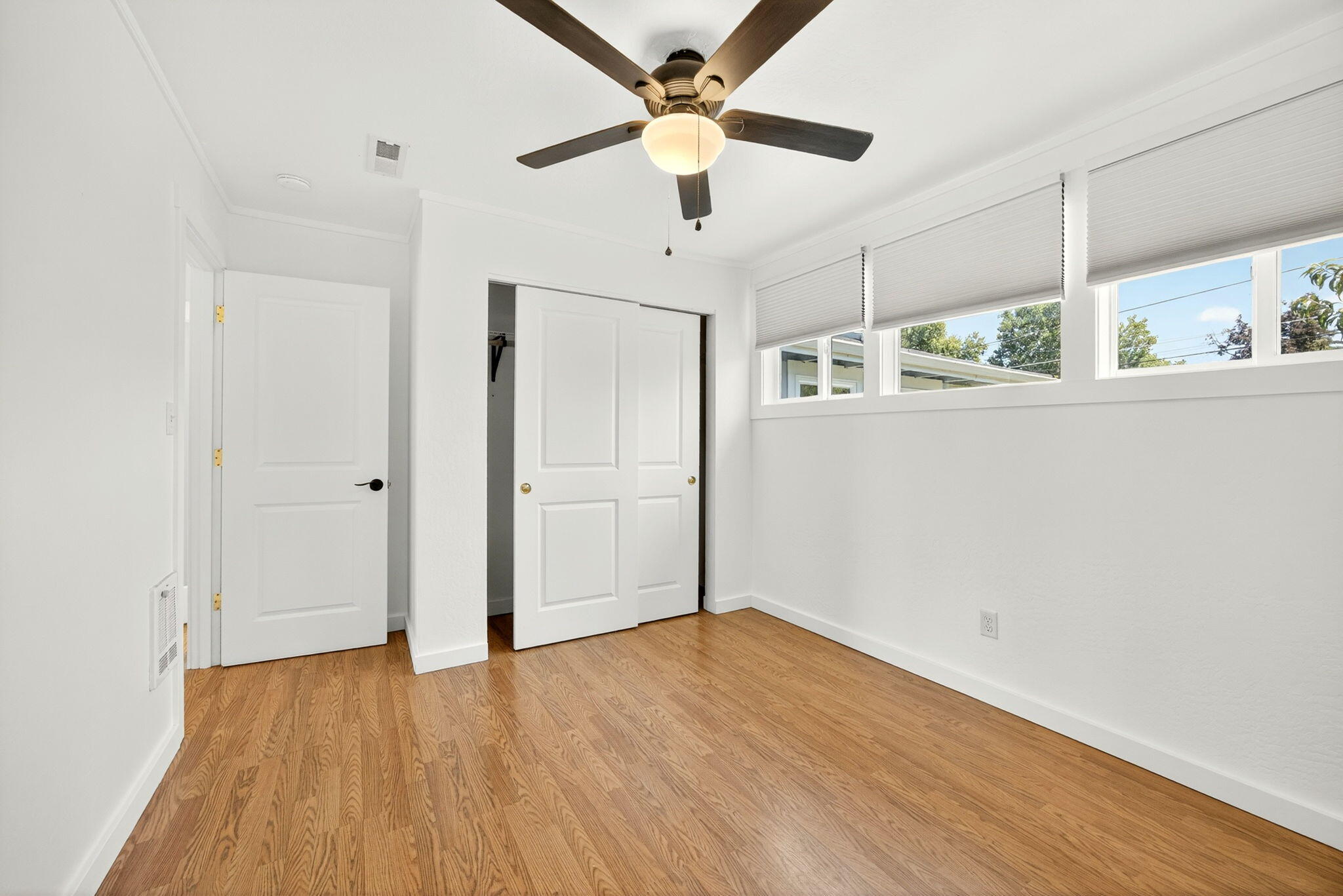 Dimmitt Addition No 1 - Residential