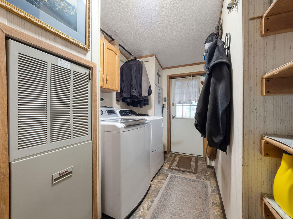 Merrill - Residential