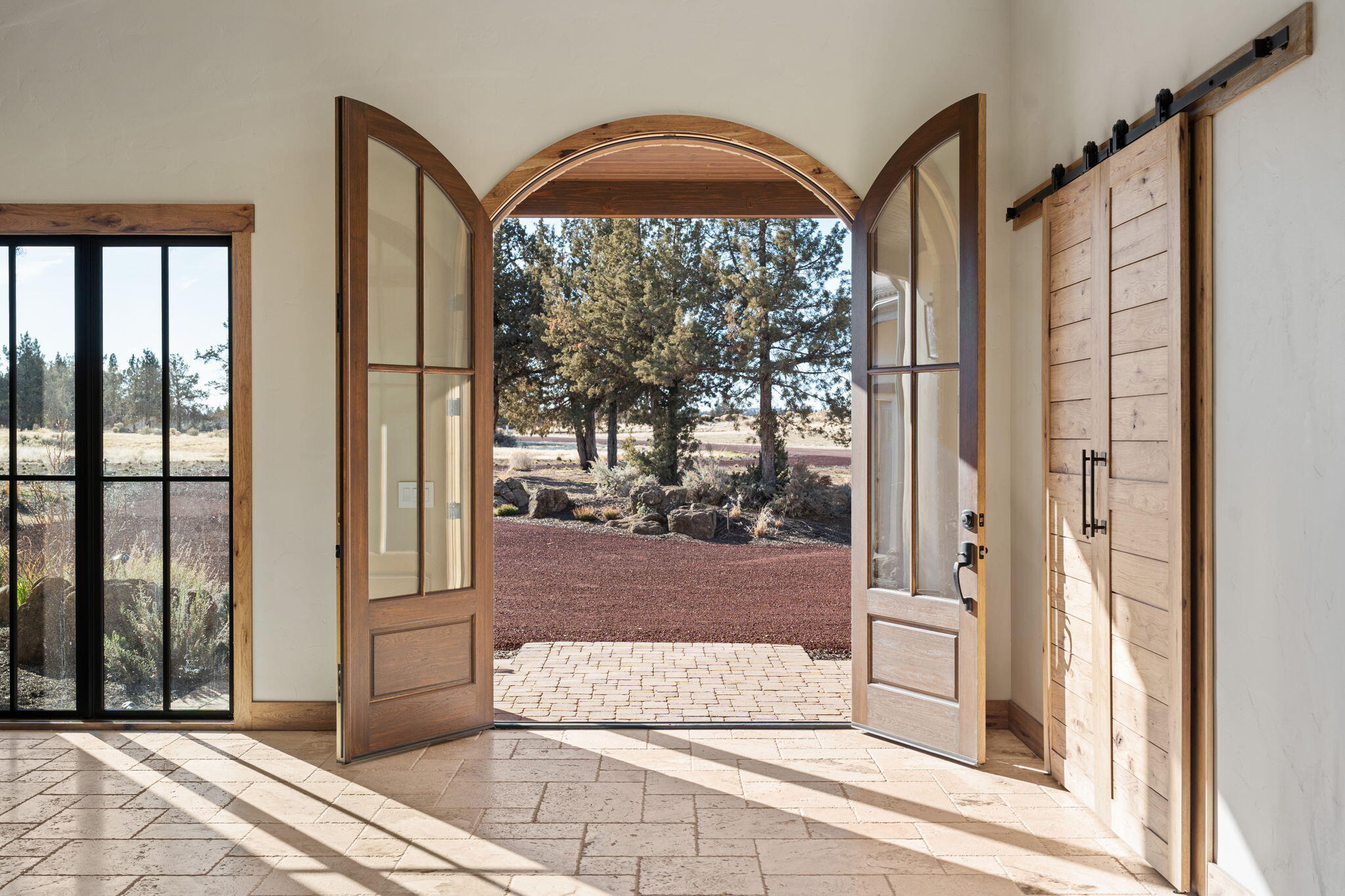 Ranch at the Canyons - Residential