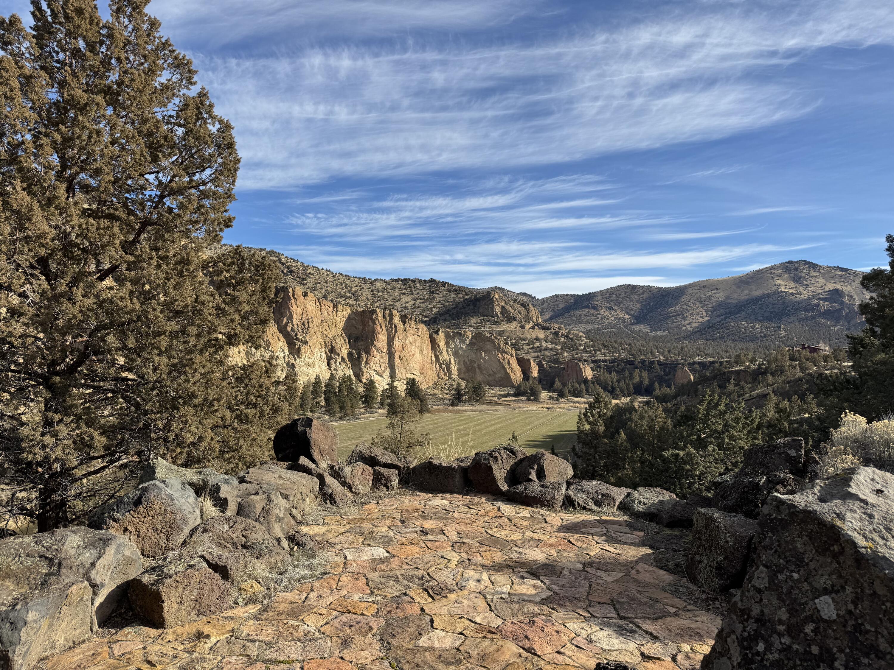 Ranch at the Canyons - Residential