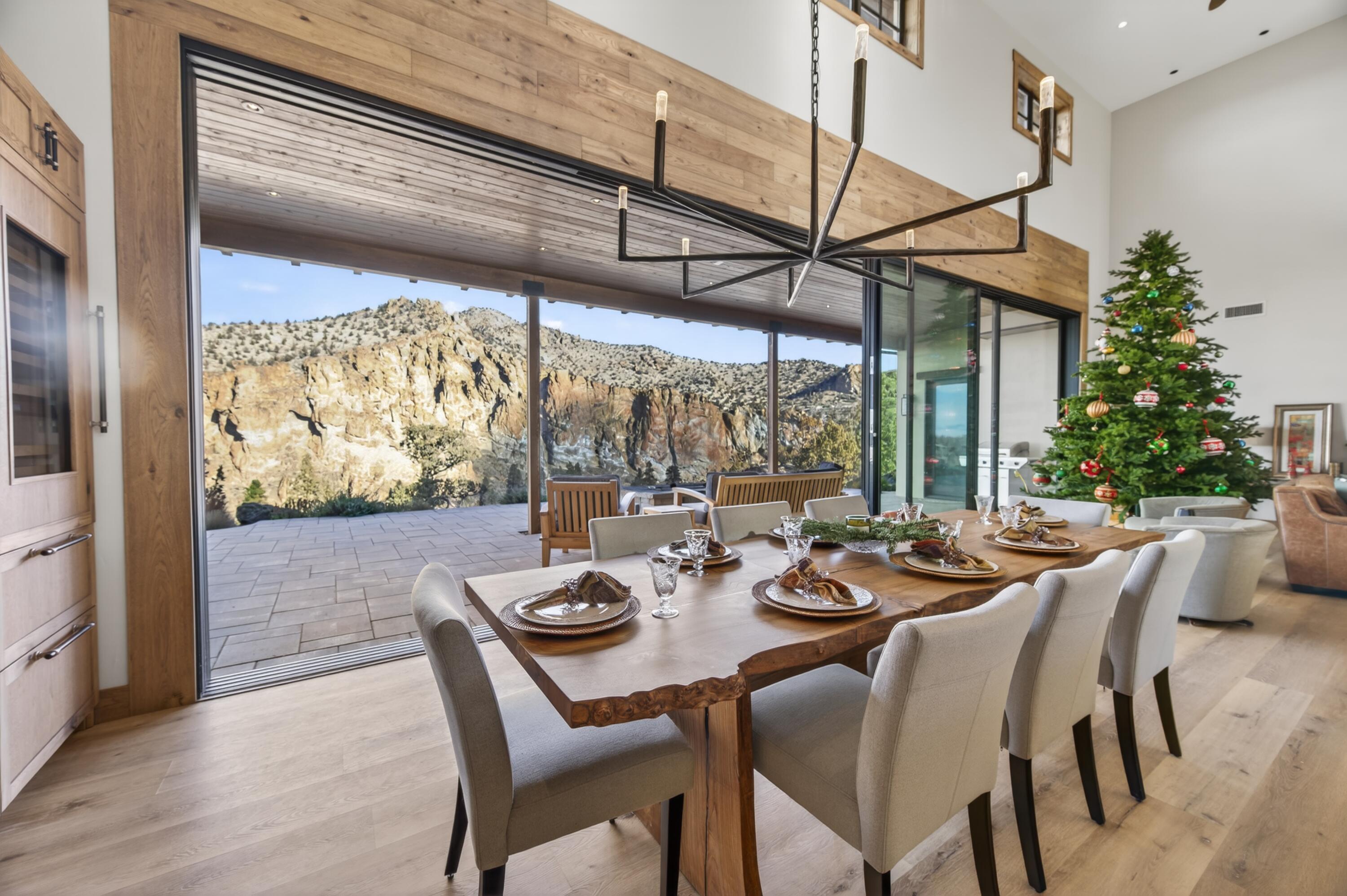 Ranch at the Canyons - Residential