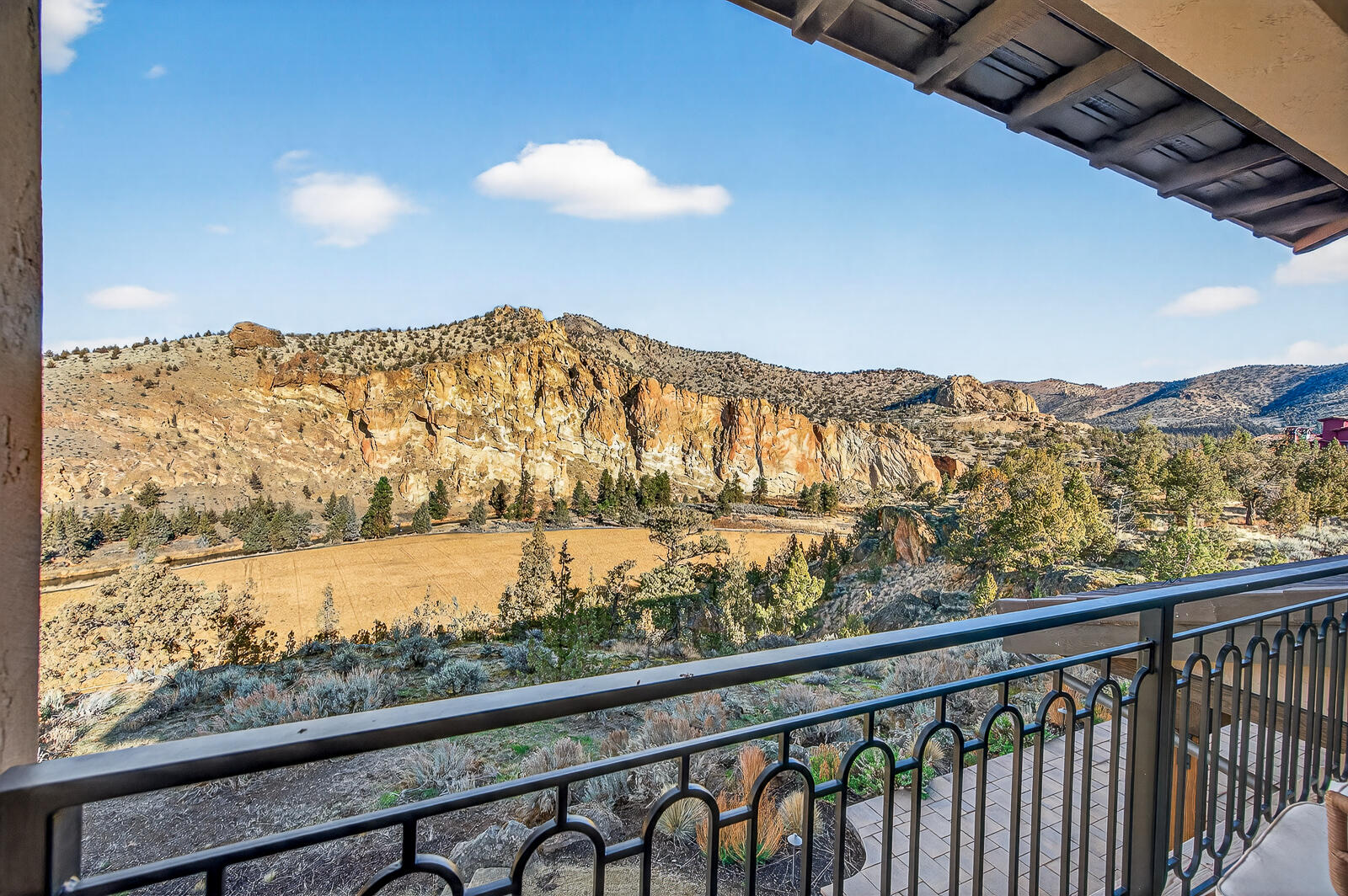 Ranch at the Canyons - Residential