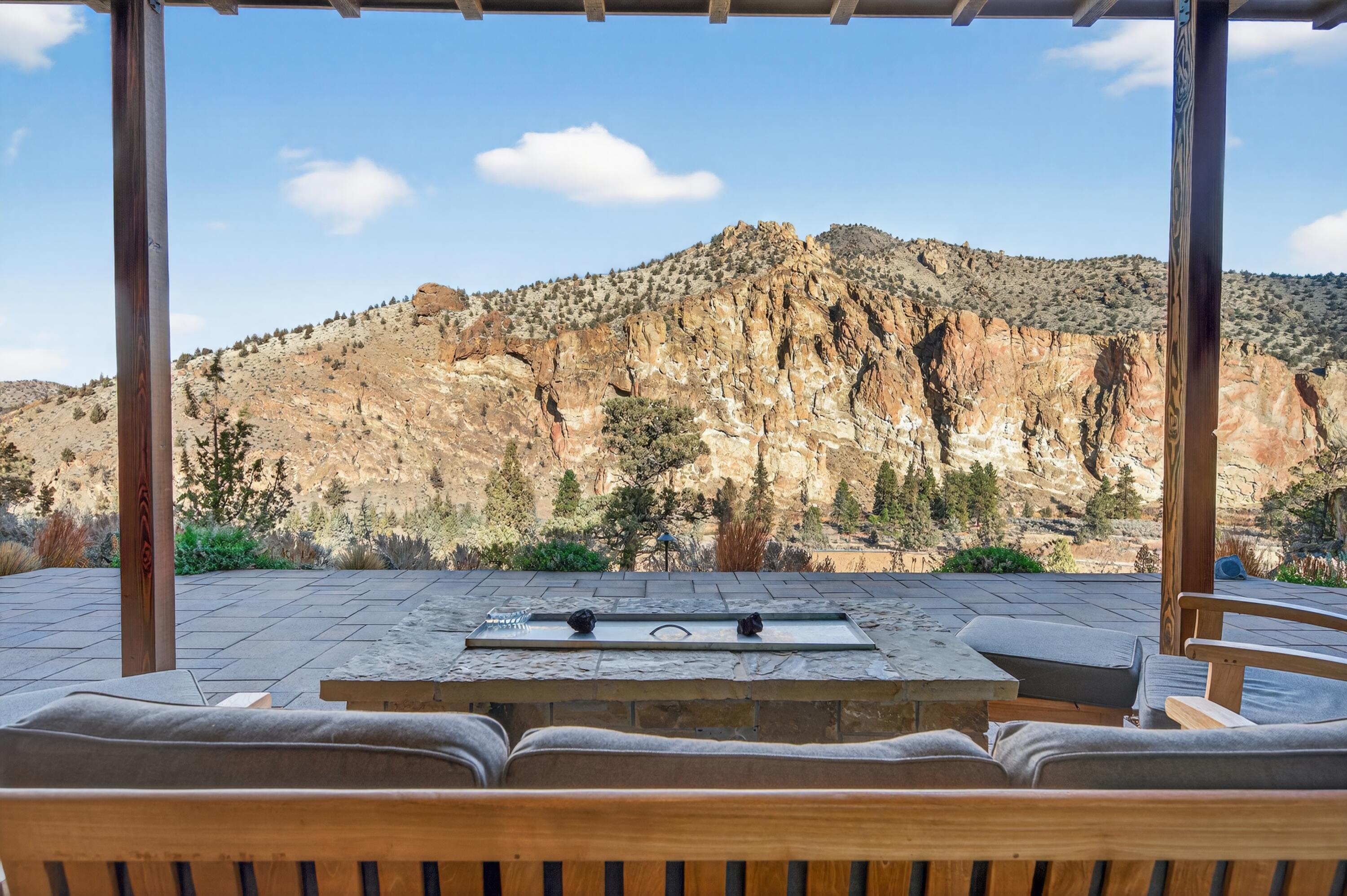 Ranch at the Canyons - Residential