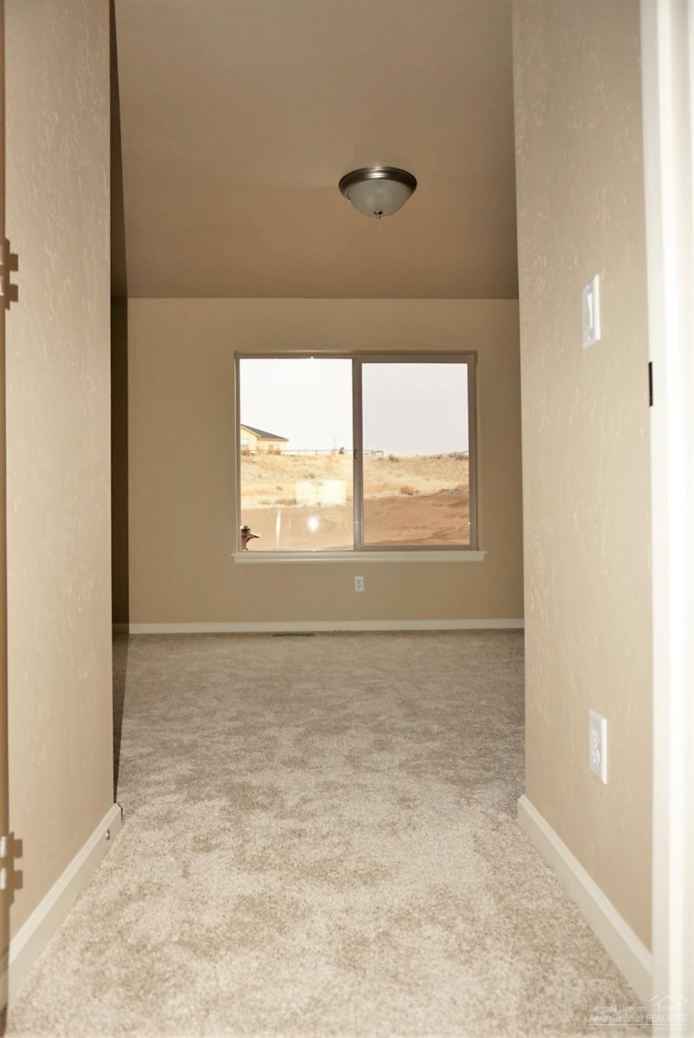 Bitterbrush Estates - Residential